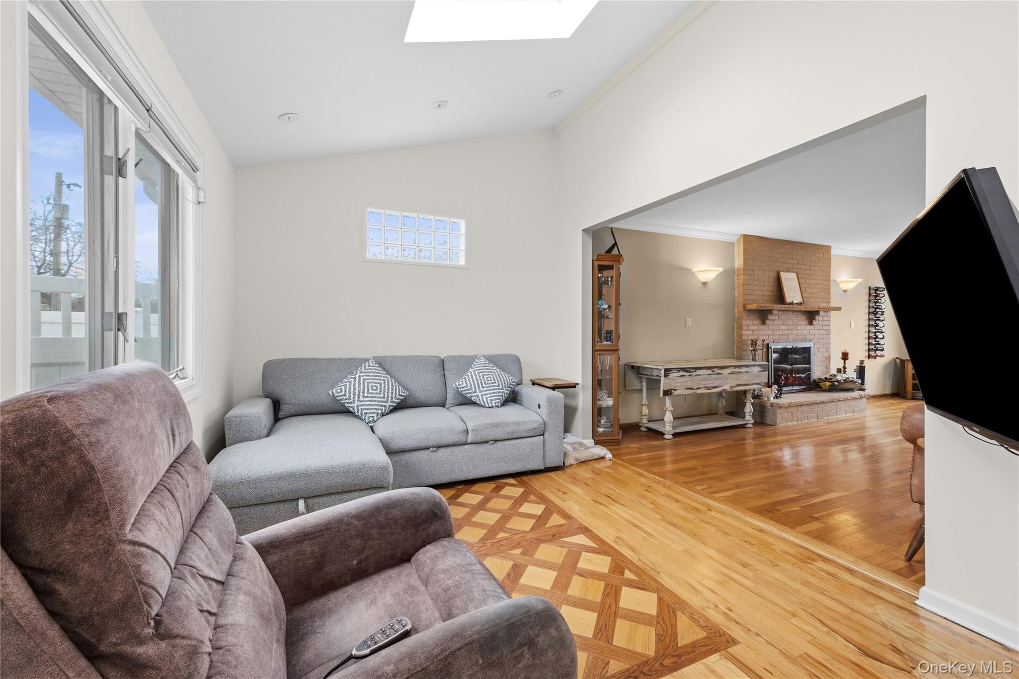 1396 Wilson Road, East Meadow, NY 11554