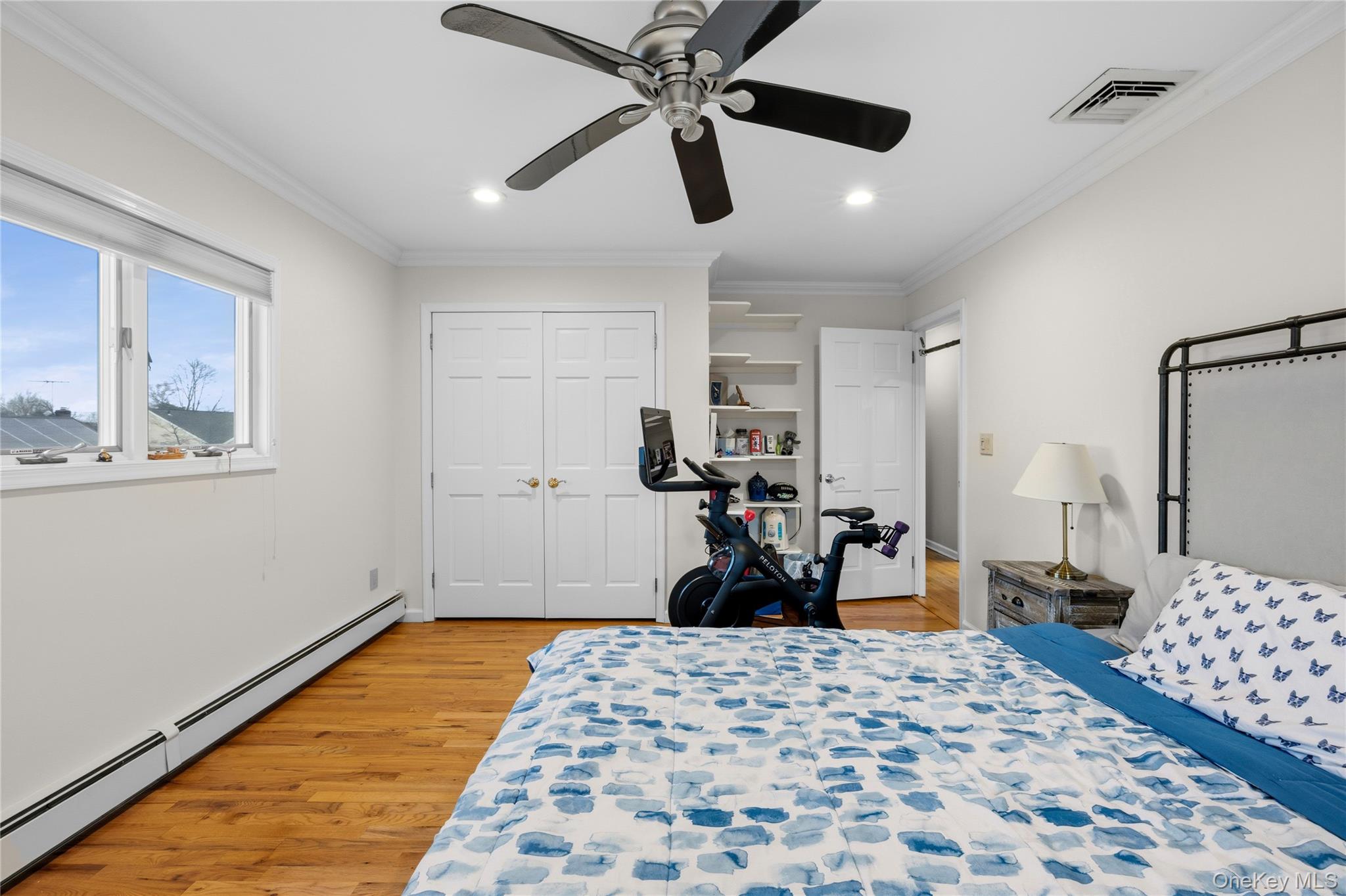 1396 Wilson Road, East Meadow, NY 11554