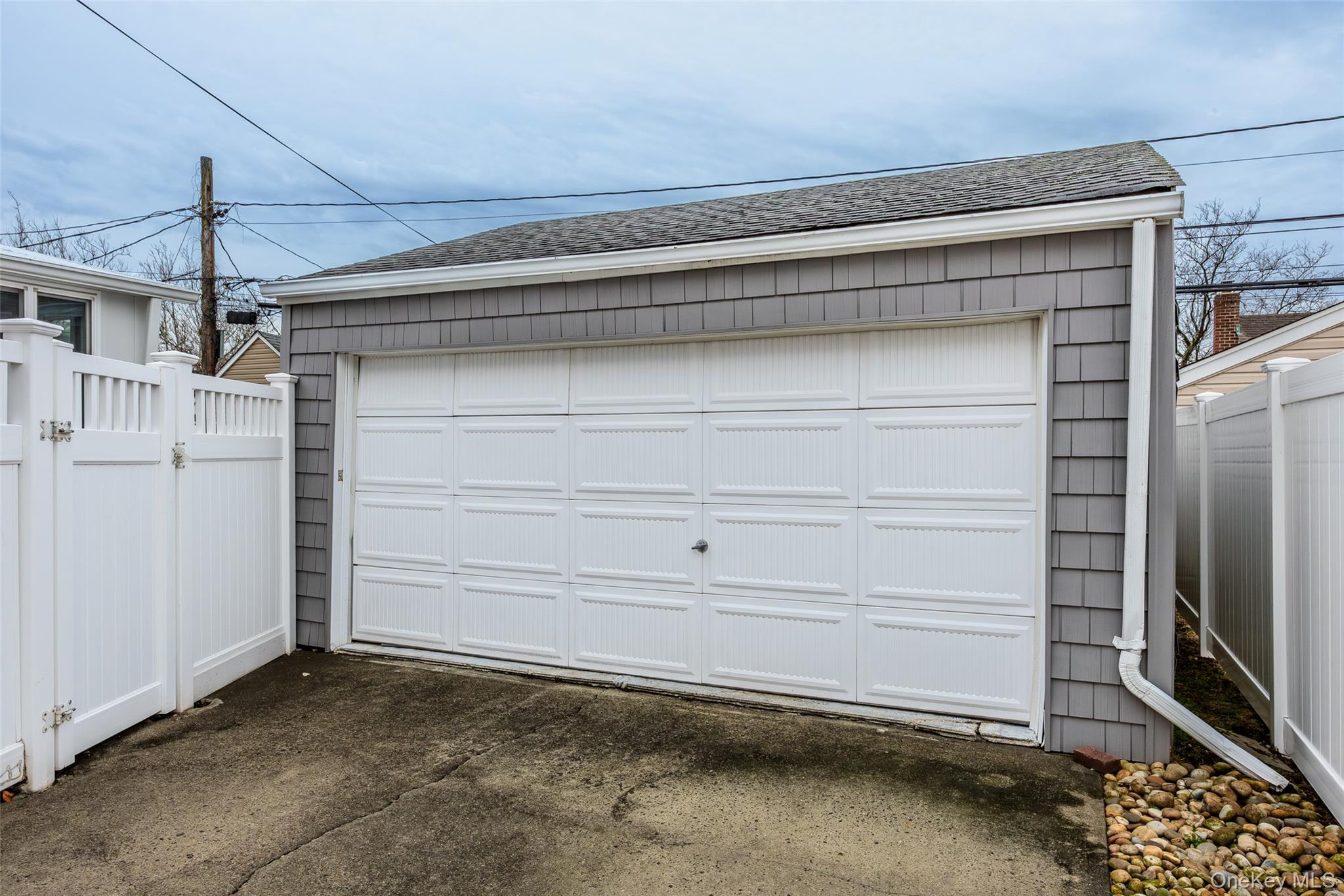 1396 Wilson Road, East Meadow, NY 11554