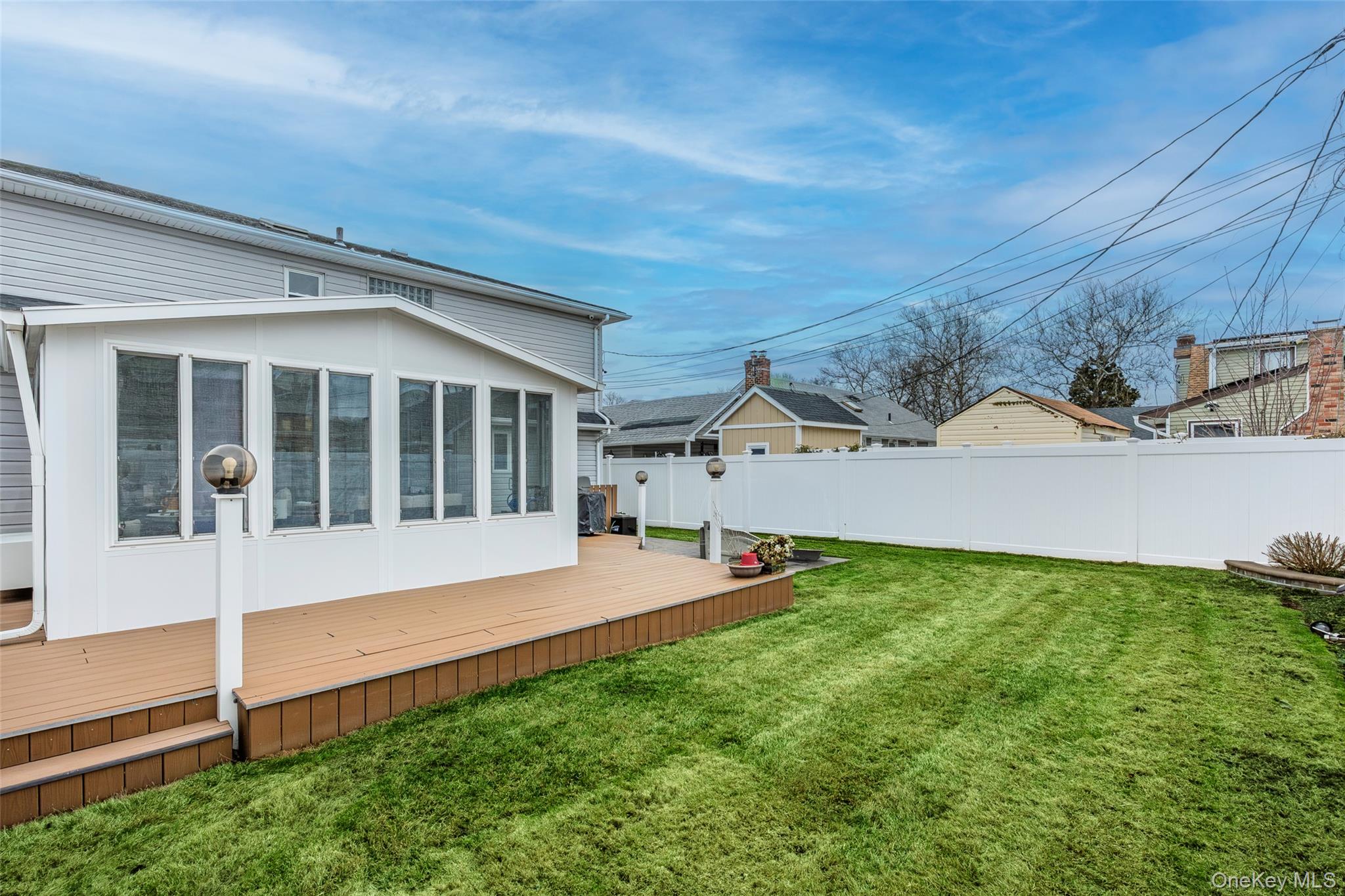 1396 Wilson Road, East Meadow, NY 11554