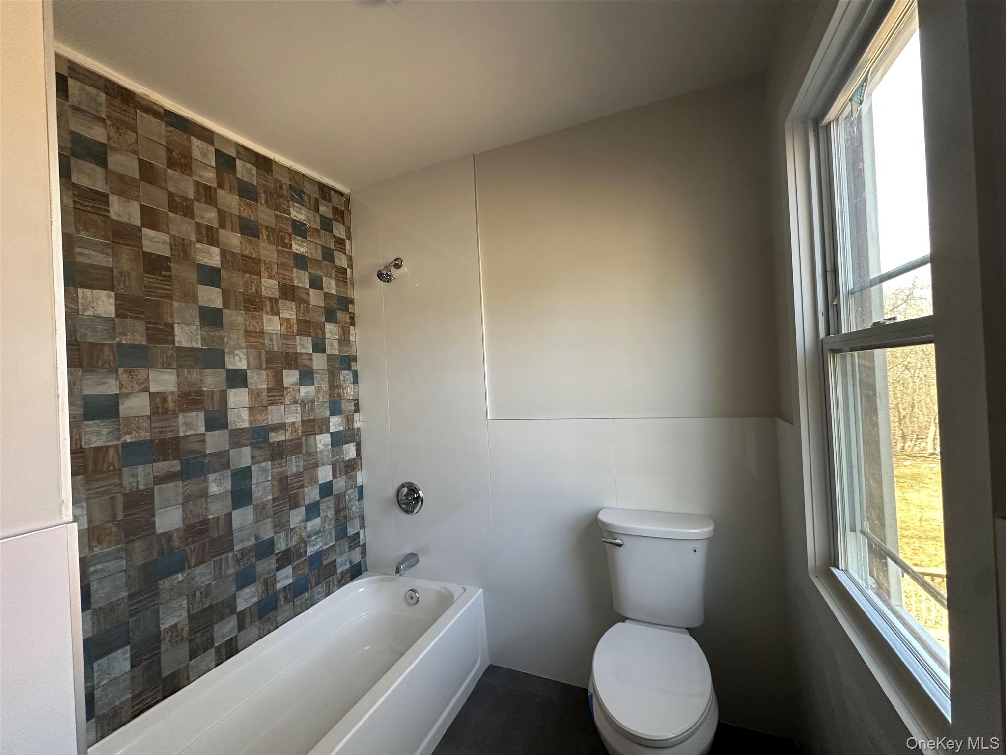 1445 Burlingham Road, Pine Bush, NY 12566