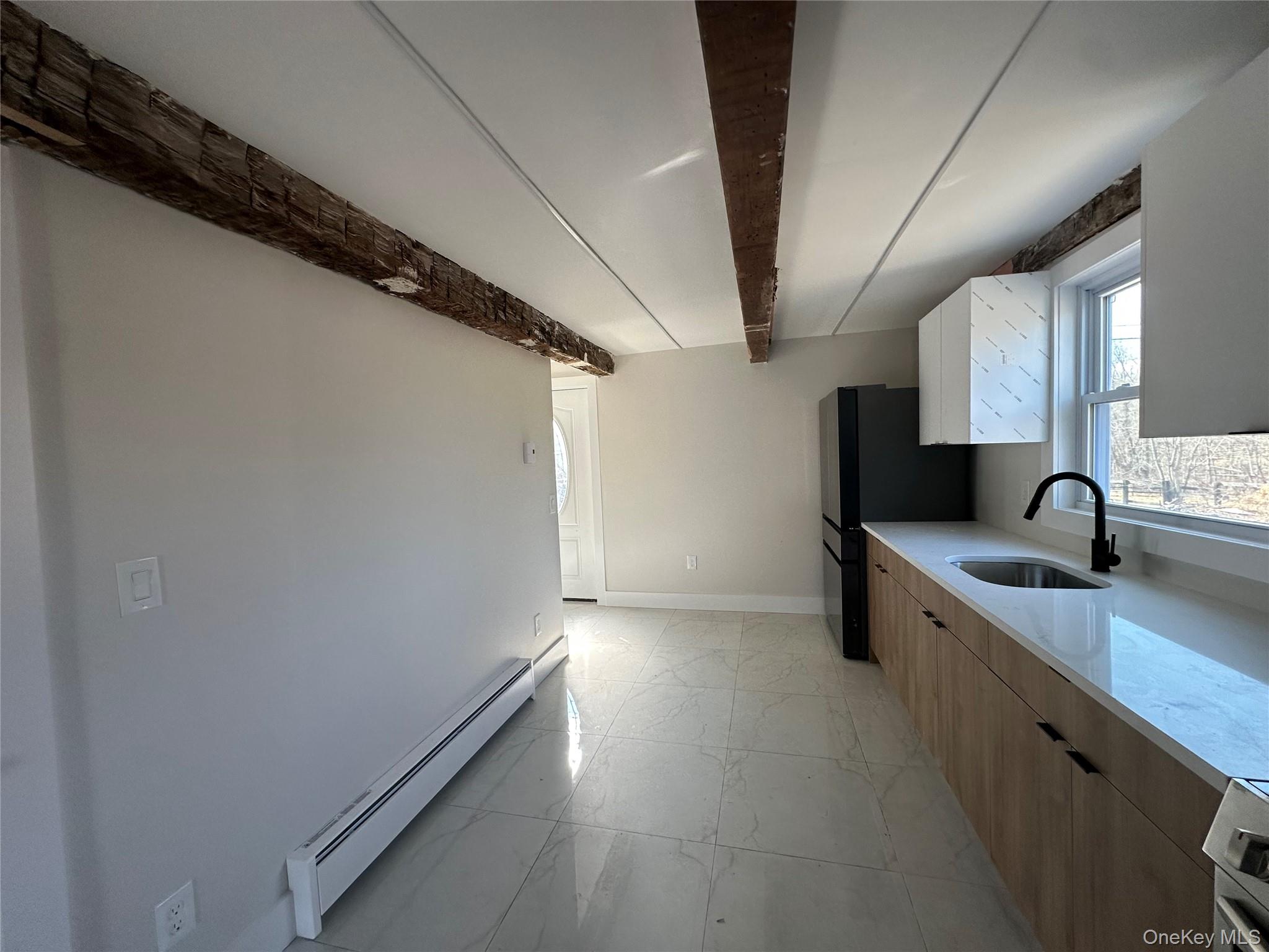 1445 Burlingham Road, Pine Bush, NY 12566