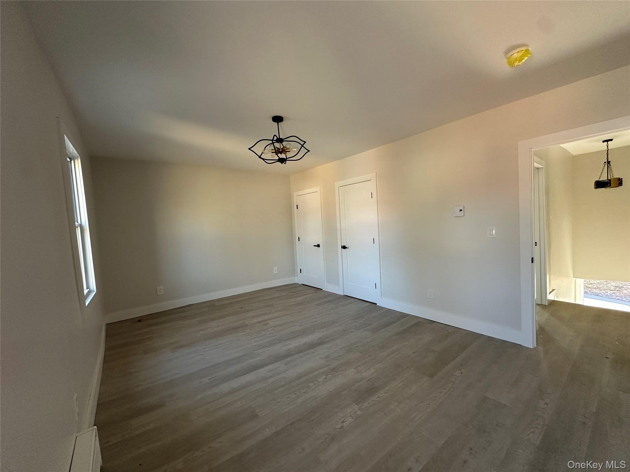 1445 Burlingham Road, Pine Bush, NY 12566