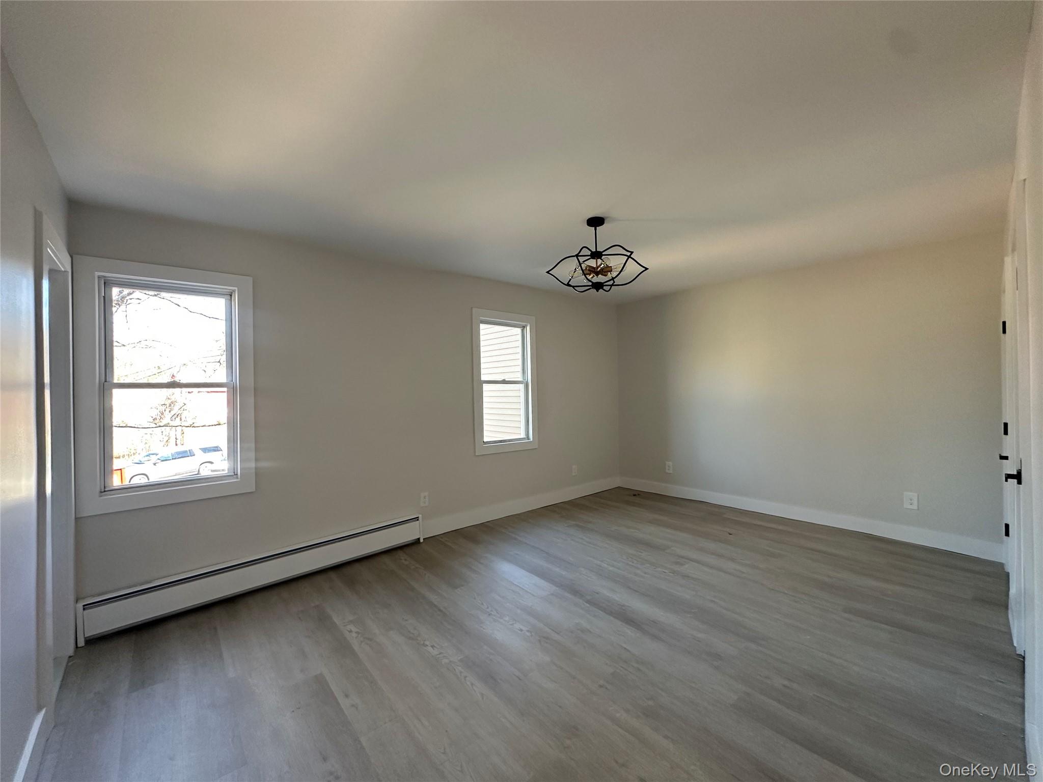 1445 Burlingham Road, Pine Bush, NY 12566