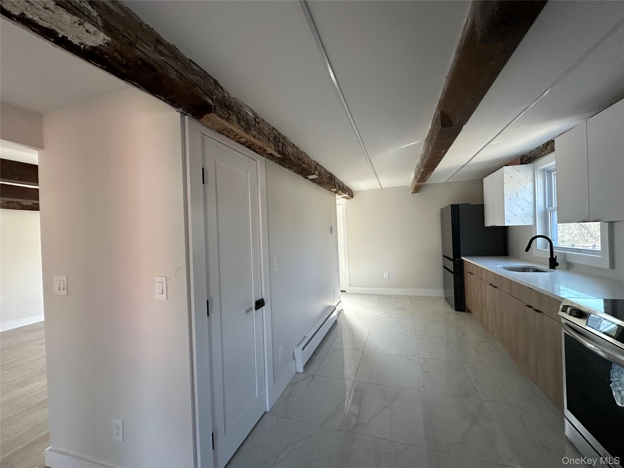 1445 Burlingham Road, Pine Bush, NY 12566