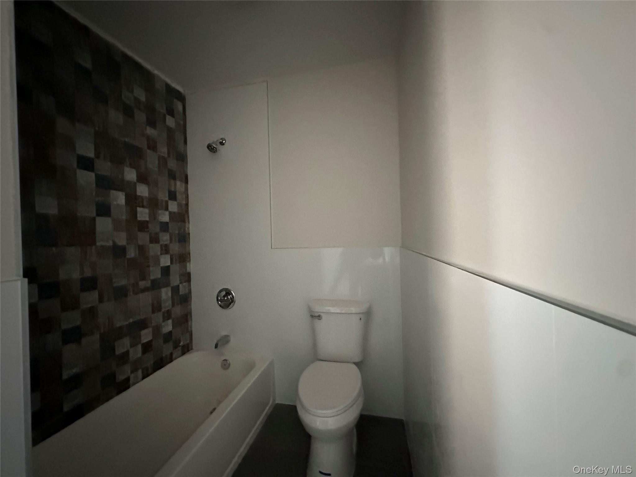 1445 Burlingham Road, Pine Bush, NY 12566