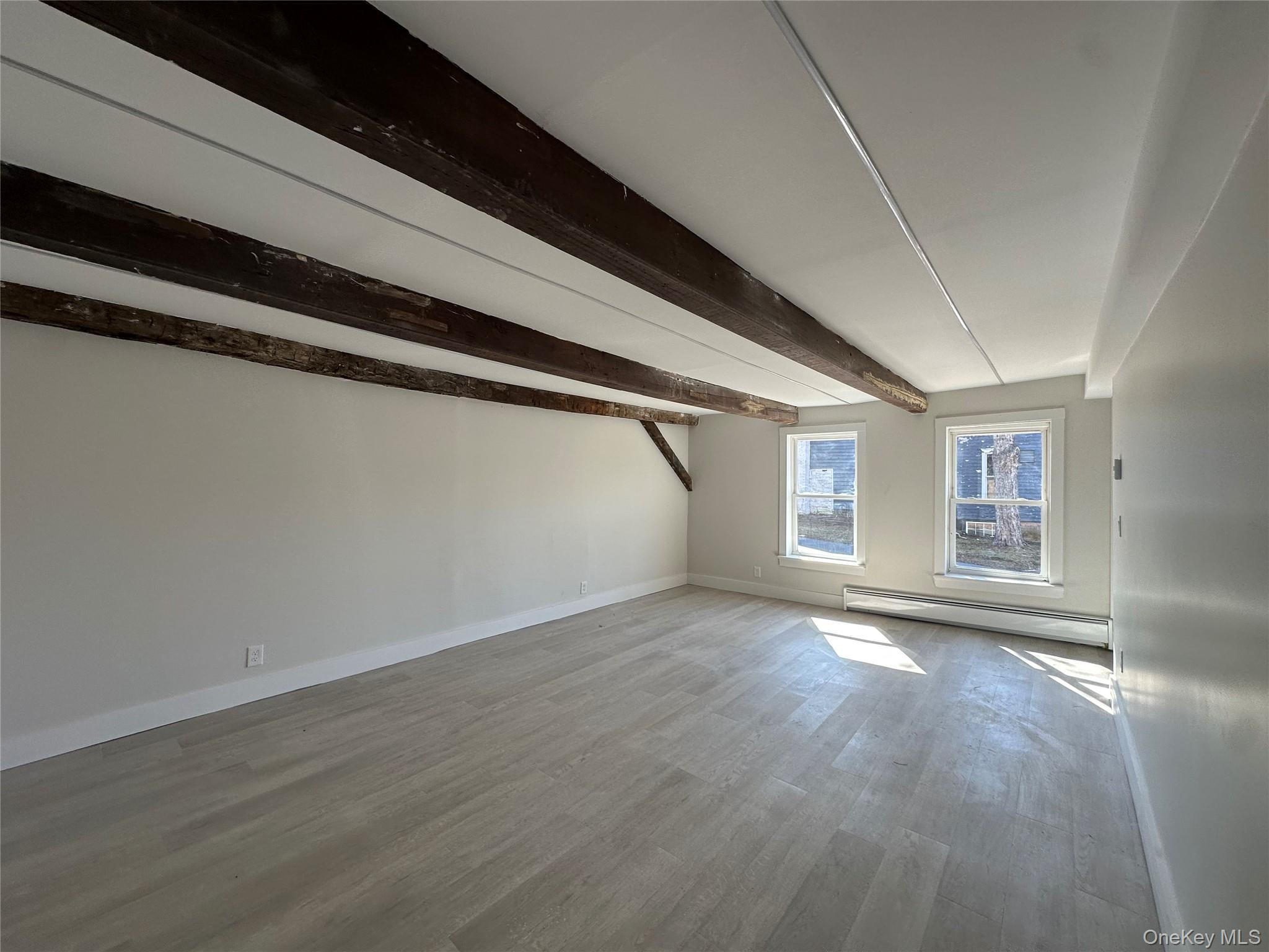 1445 Burlingham Road, Pine Bush, NY 12566