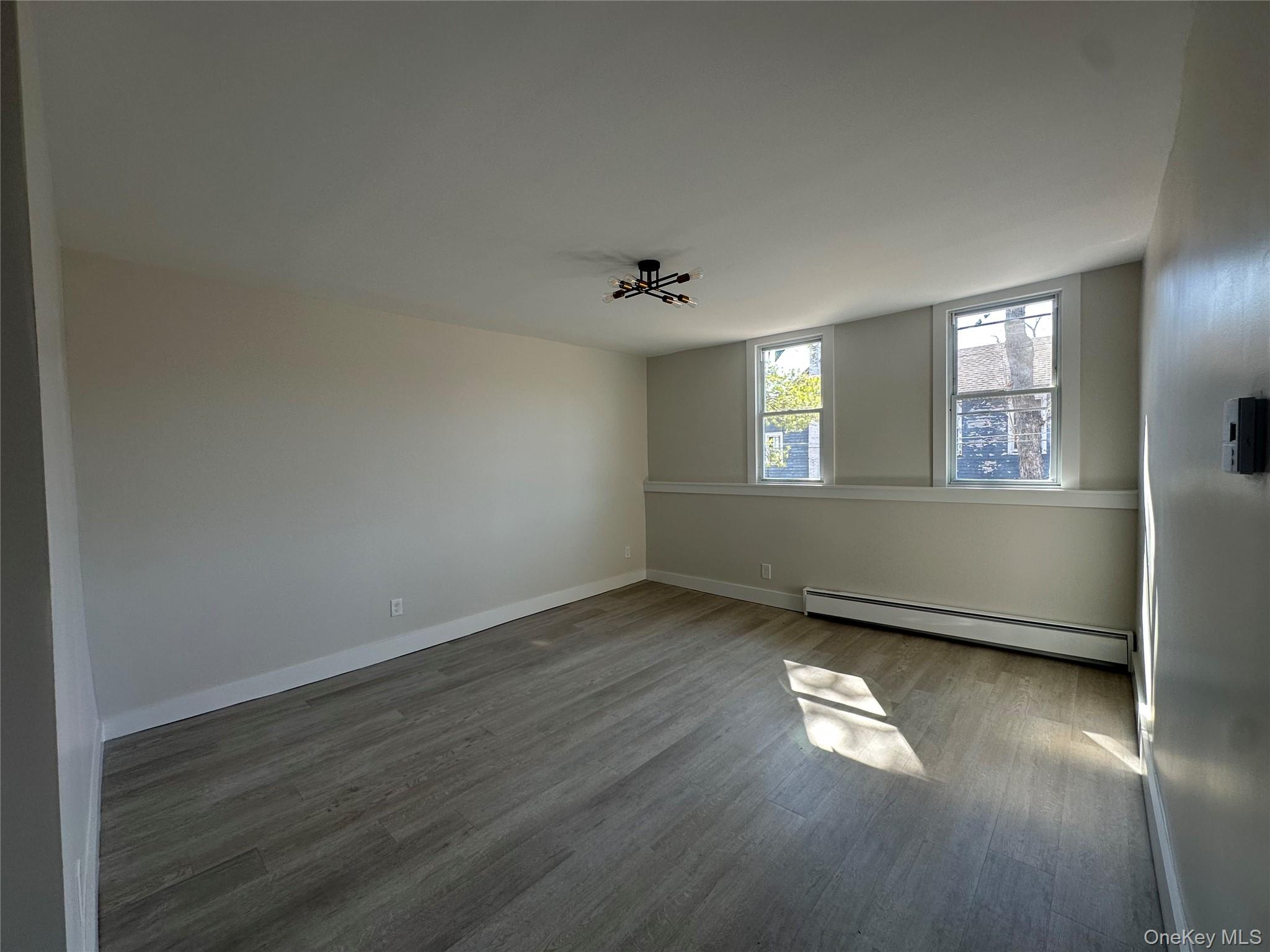 1445 Burlingham Road, Pine Bush, NY 12566