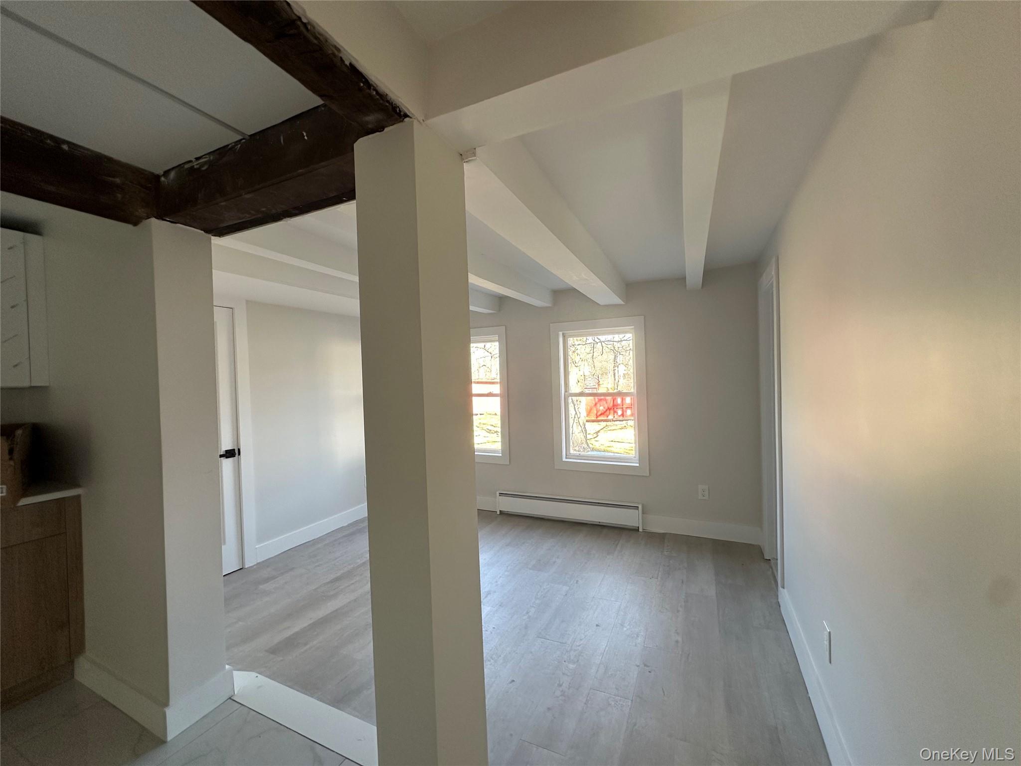 1445 Burlingham Road, Pine Bush, NY 12566