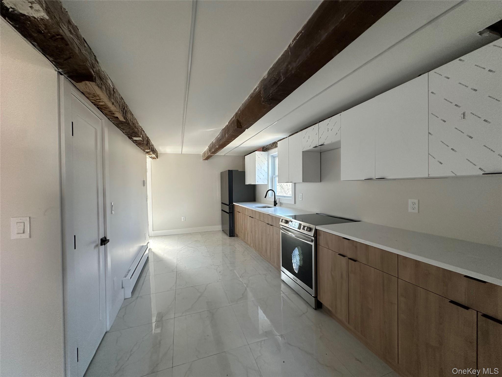 1445 Burlingham Road, Pine Bush, NY 12566