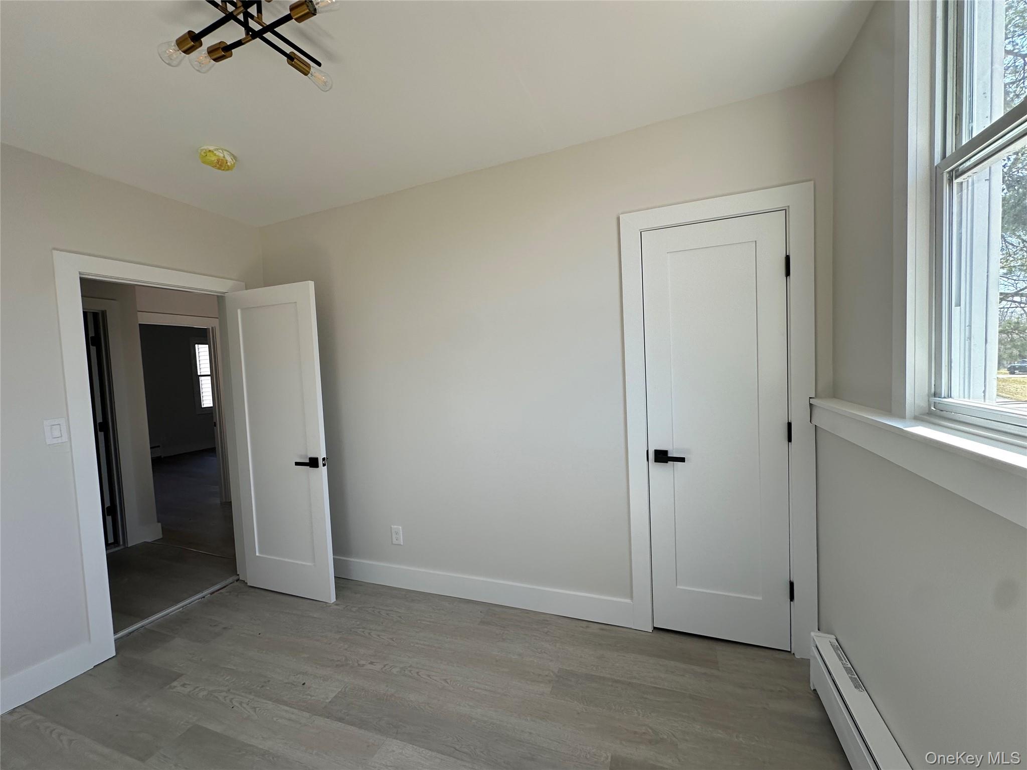 1445 Burlingham Road, Pine Bush, NY 12566