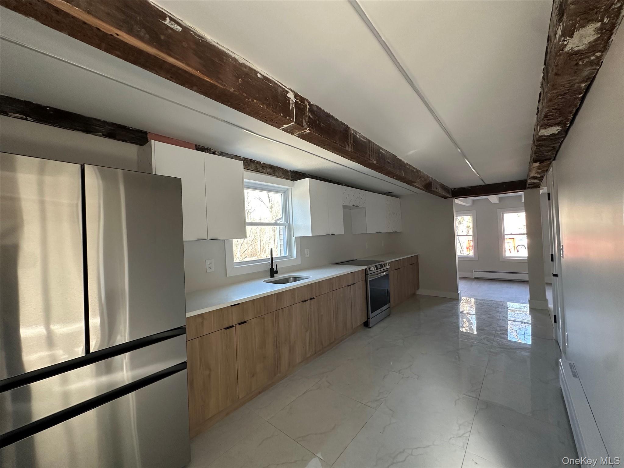 1445 Burlingham Road, Pine Bush, NY 12566