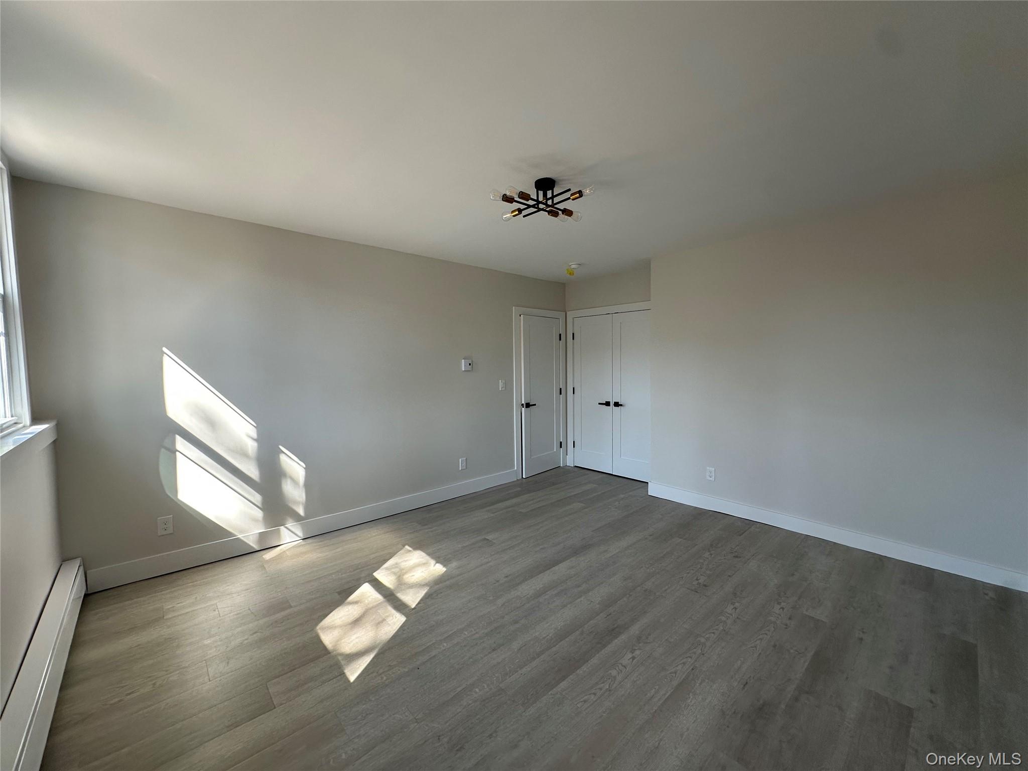 1445 Burlingham Road, Pine Bush, NY 12566