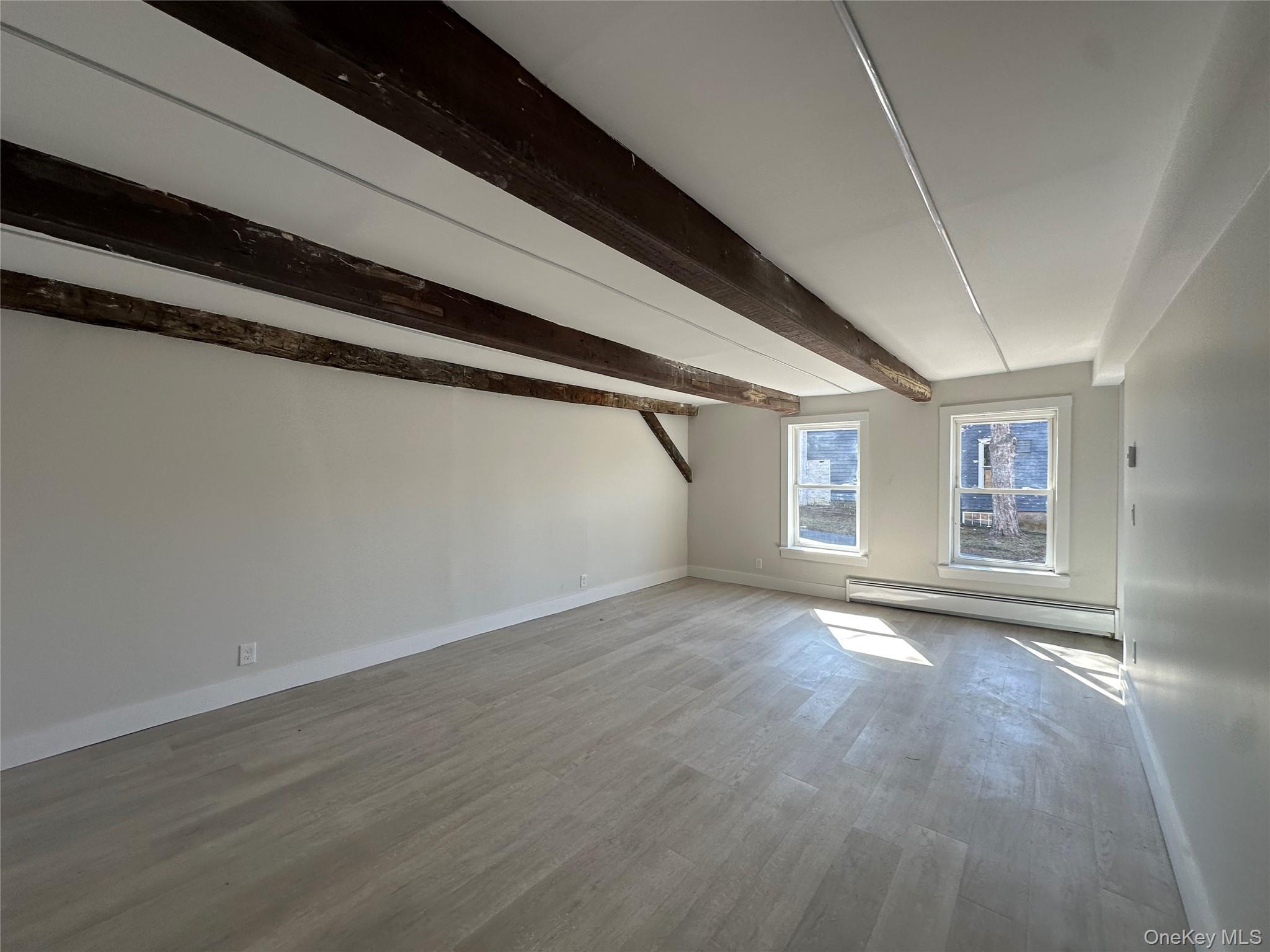 1445 Burlingham Road, Pine Bush, NY 12566