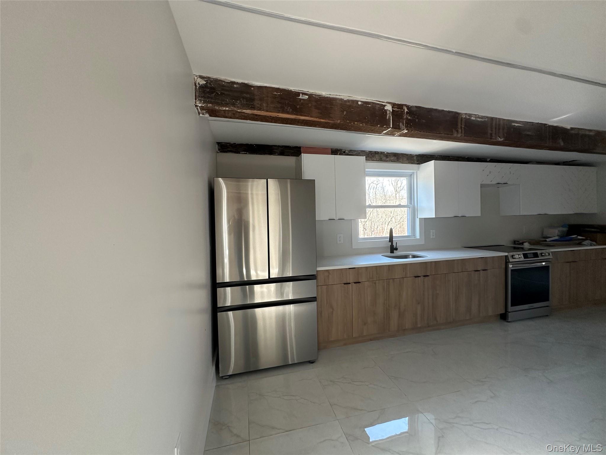 1445 Burlingham Road, Pine Bush, NY 12566