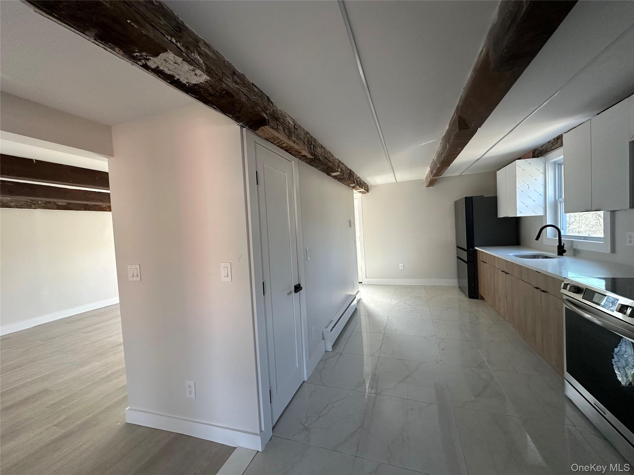 1445 Burlingham Road, Pine Bush, NY 12566