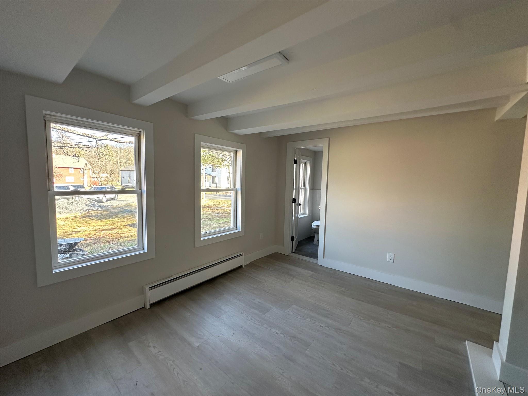 1445 Burlingham Road, Pine Bush, NY 12566