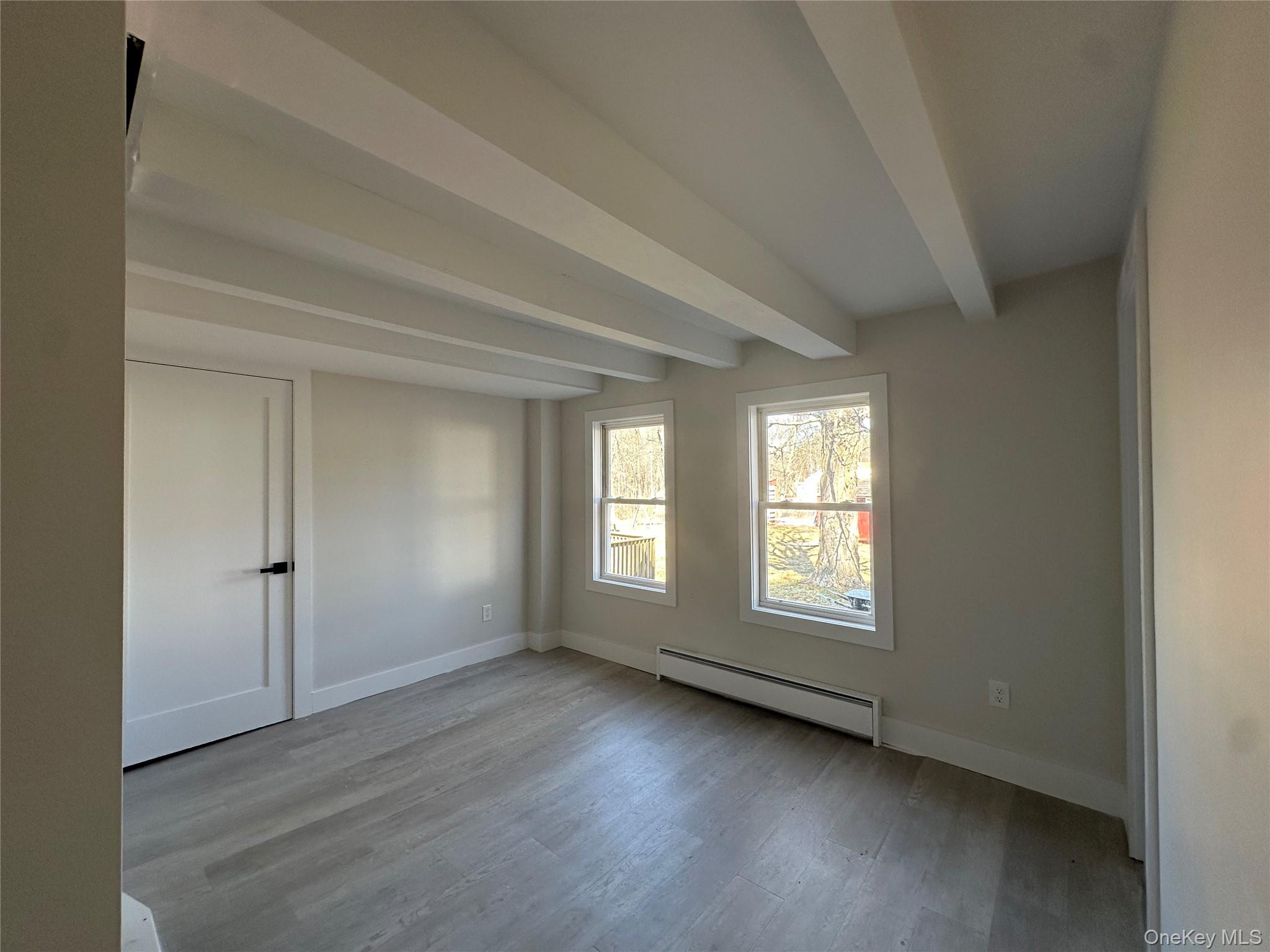 1445 Burlingham Road, Pine Bush, NY 12566