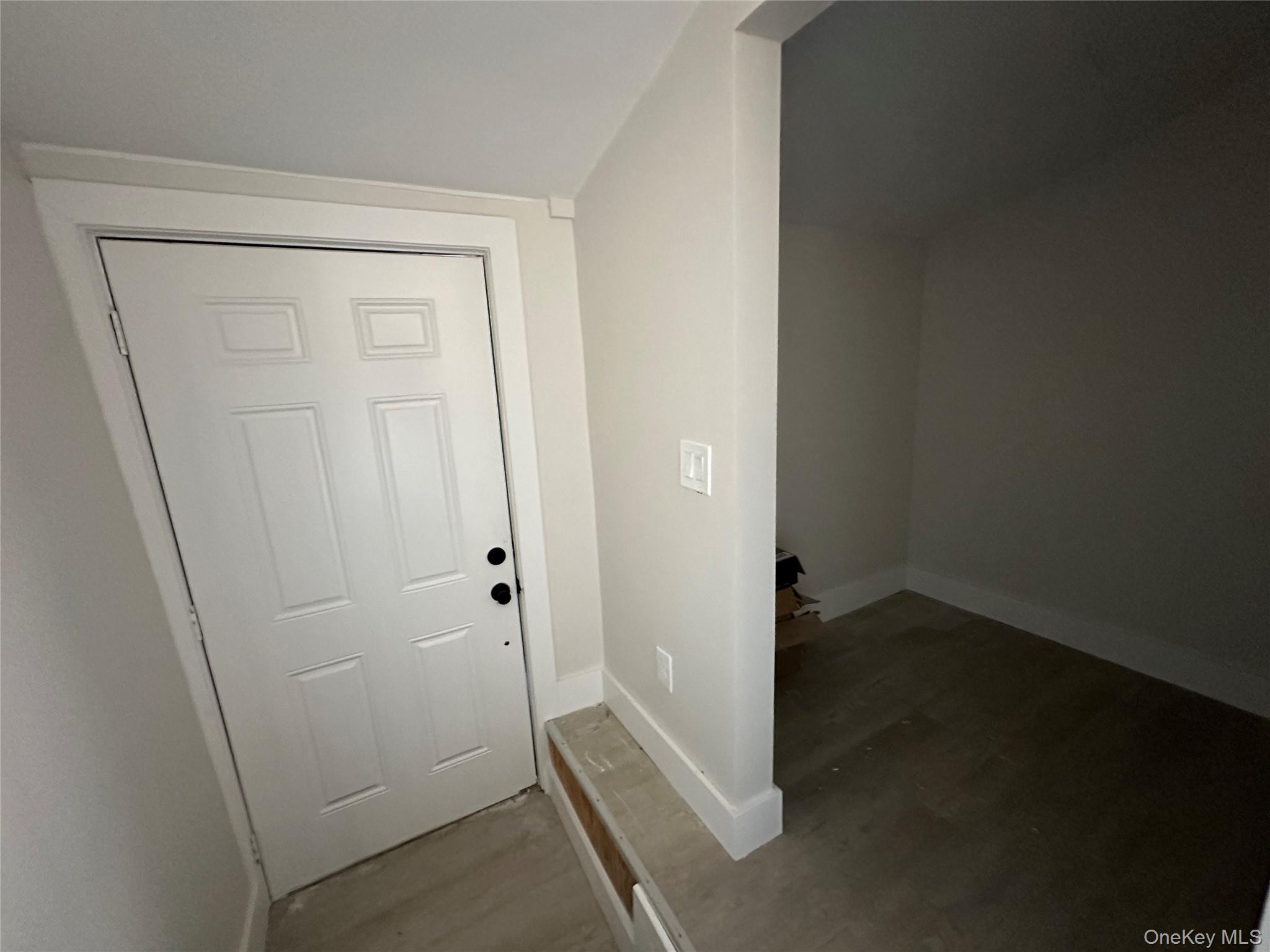 1445 Burlingham Road, Pine Bush, NY 12566