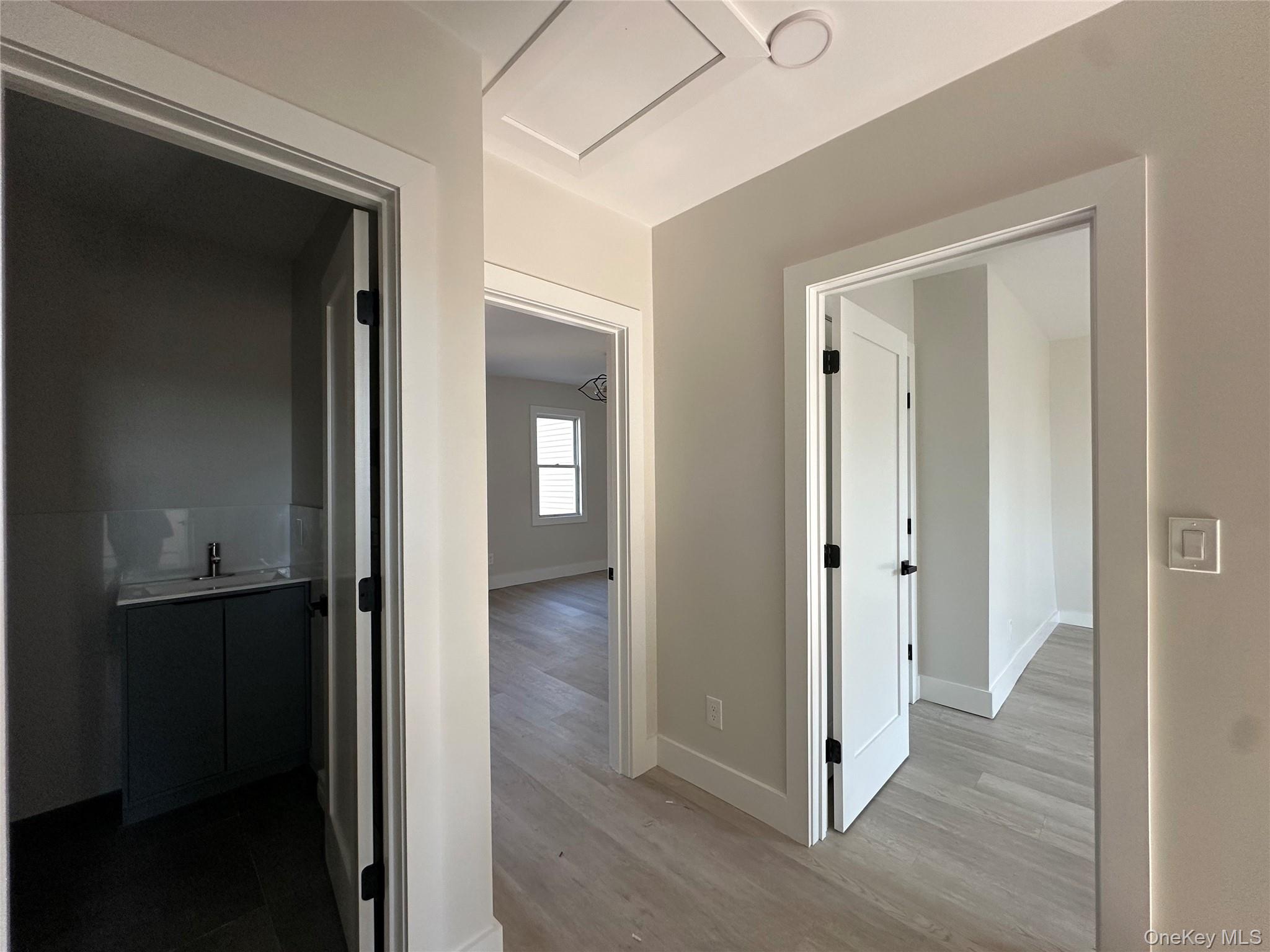 1445 Burlingham Road, Pine Bush, NY 12566