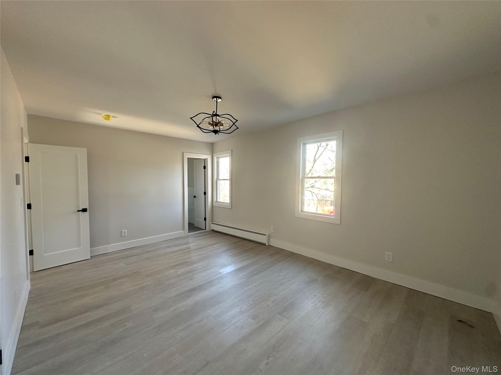 1445 Burlingham Road, Pine Bush, NY 12566