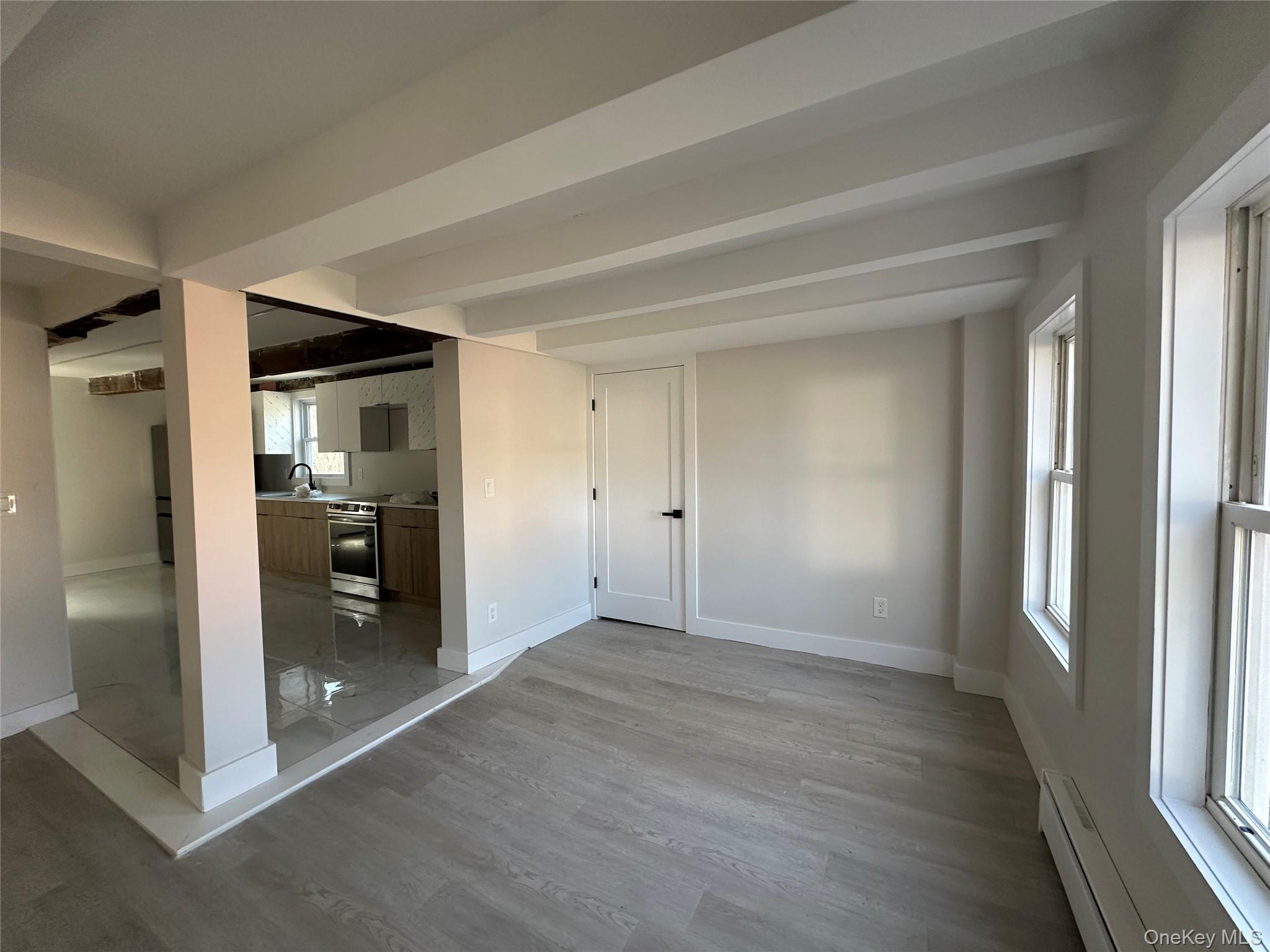 1445 Burlingham Road, Pine Bush, NY 12566