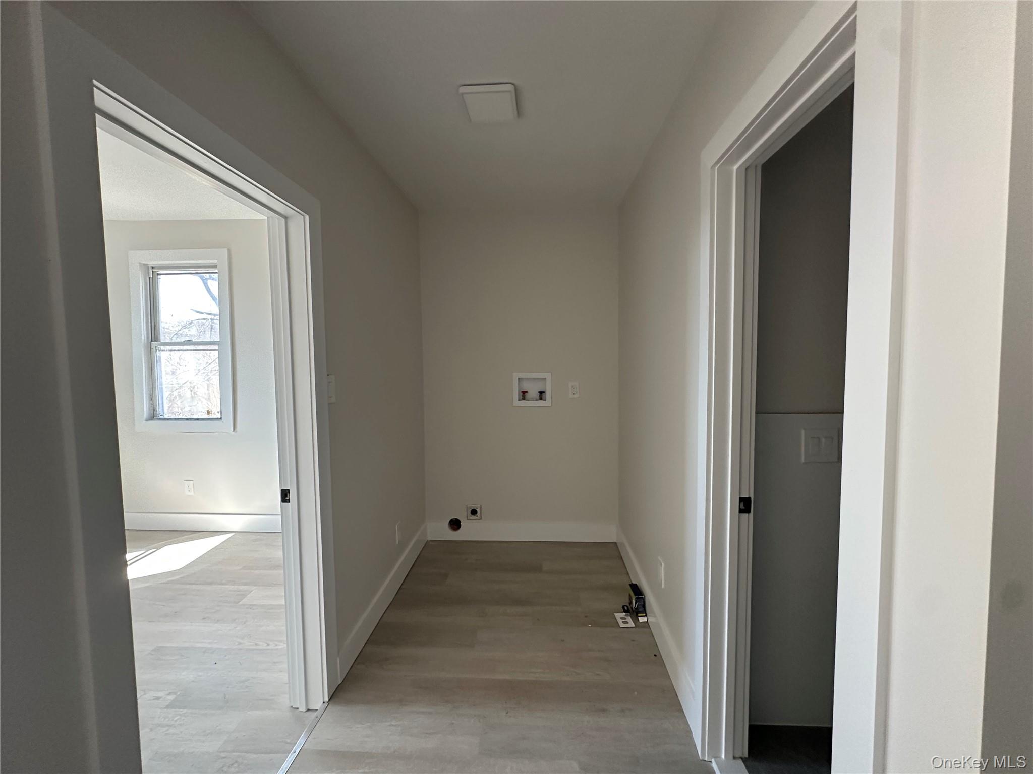 1445 Burlingham Road, Pine Bush, NY 12566