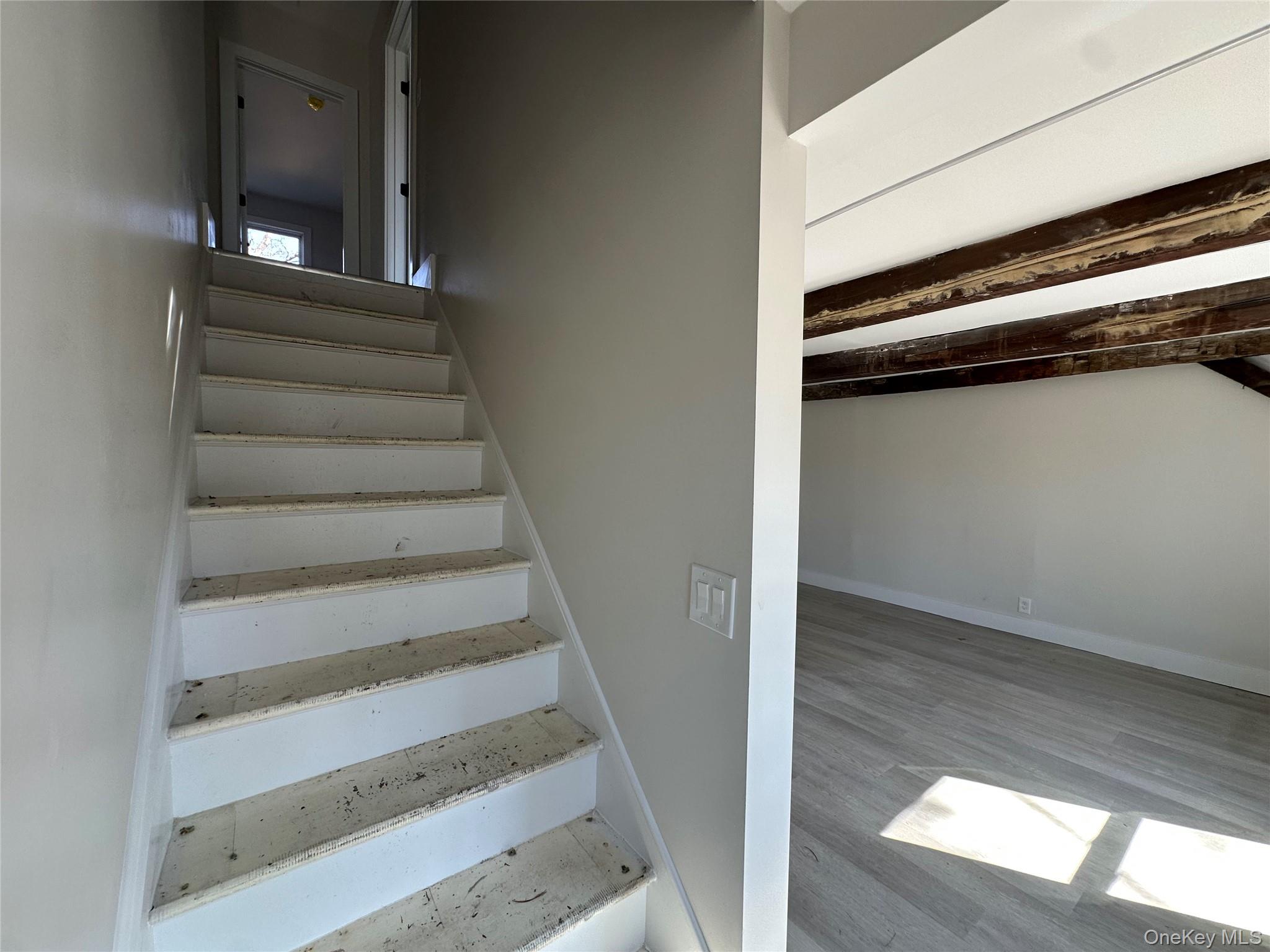 1445 Burlingham Road, Pine Bush, NY 12566