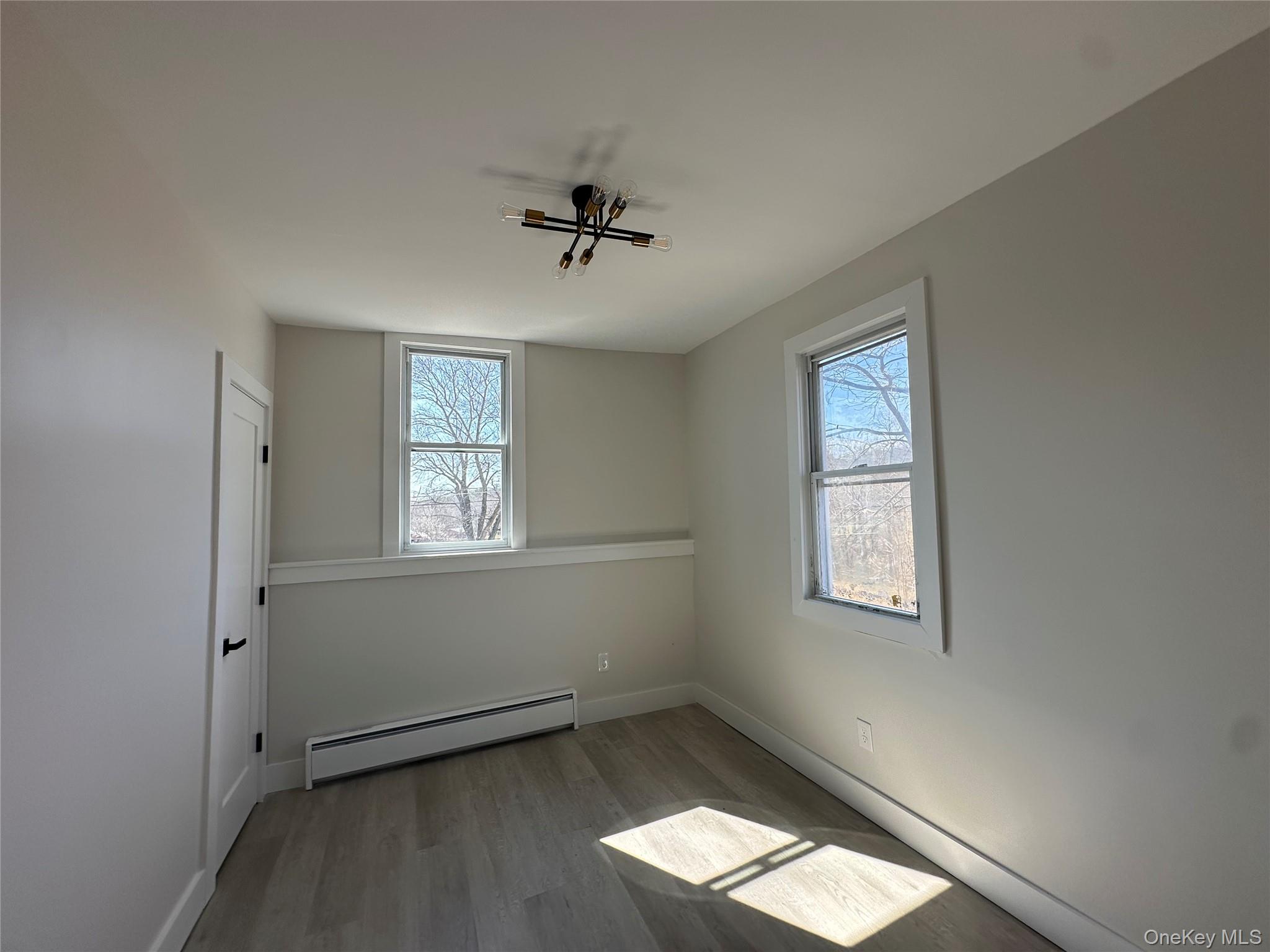 1445 Burlingham Road, Pine Bush, NY 12566