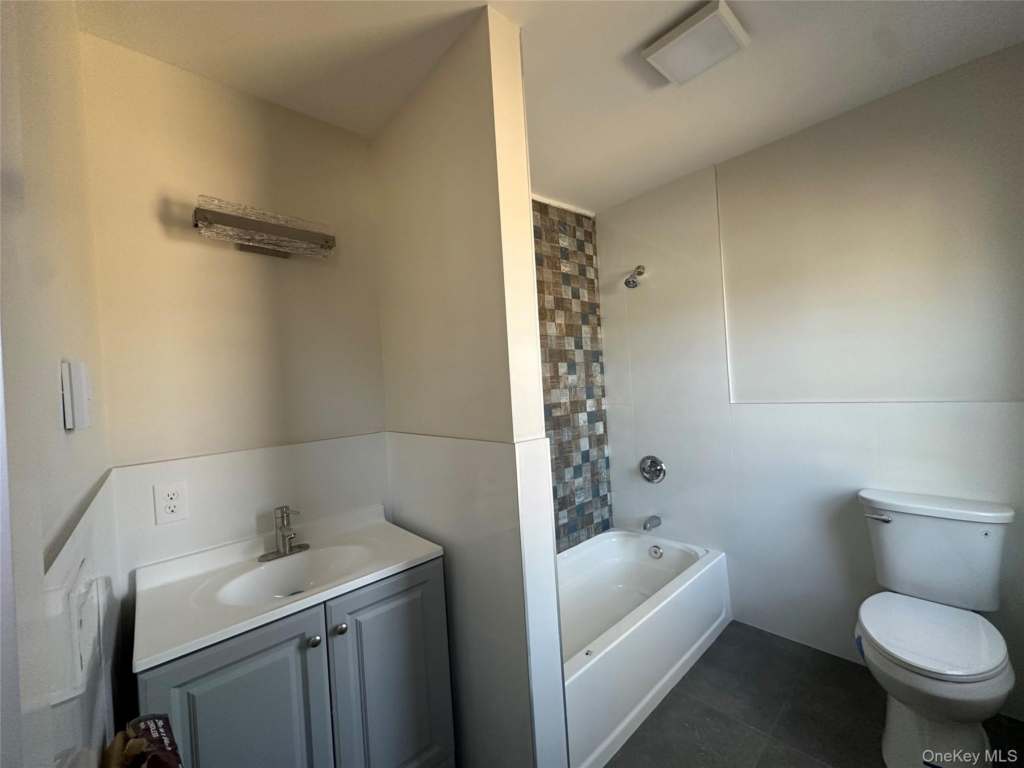 1445 Burlingham Road, Pine Bush, NY 12566