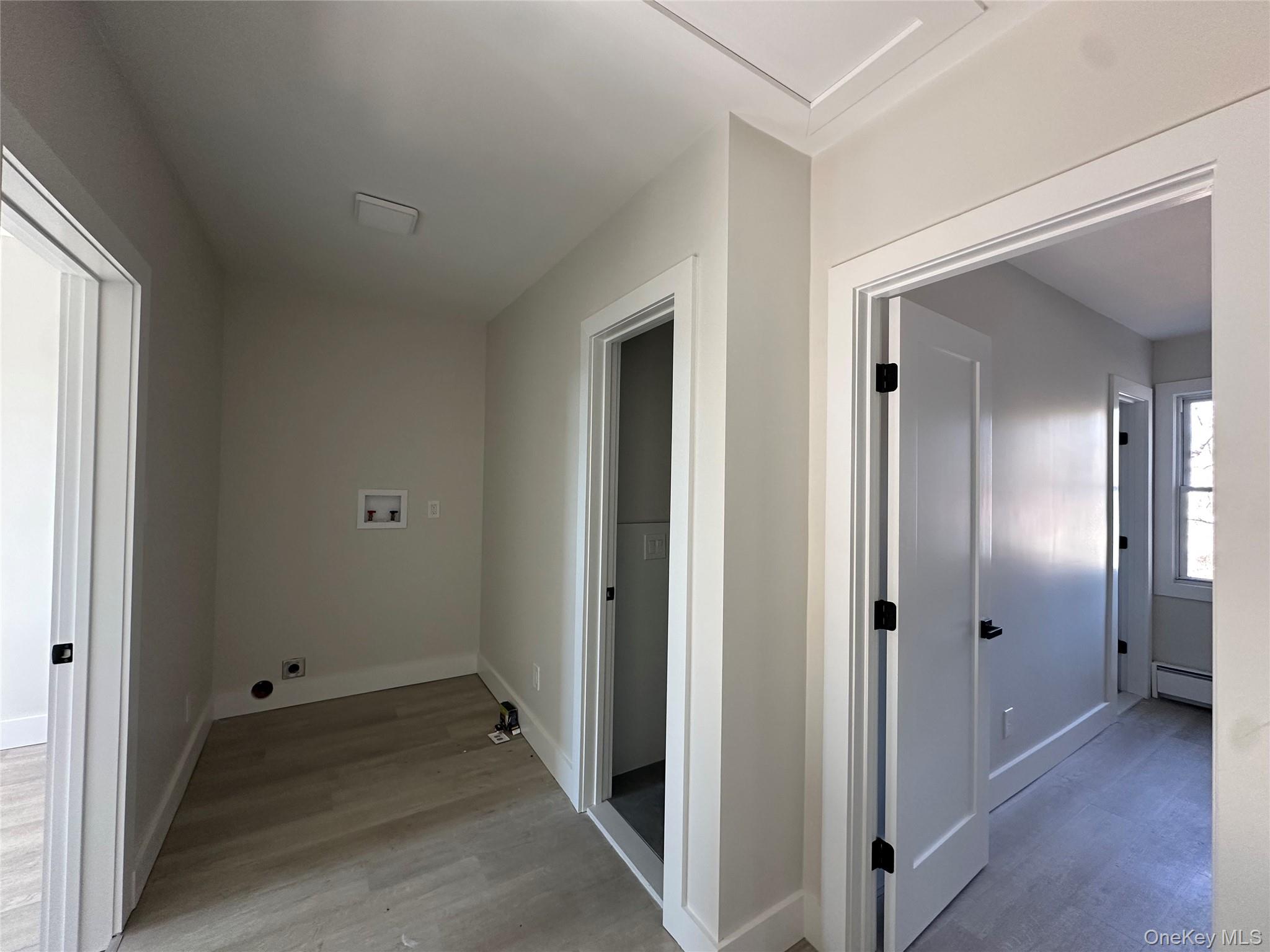 1445 Burlingham Road, Pine Bush, NY 12566