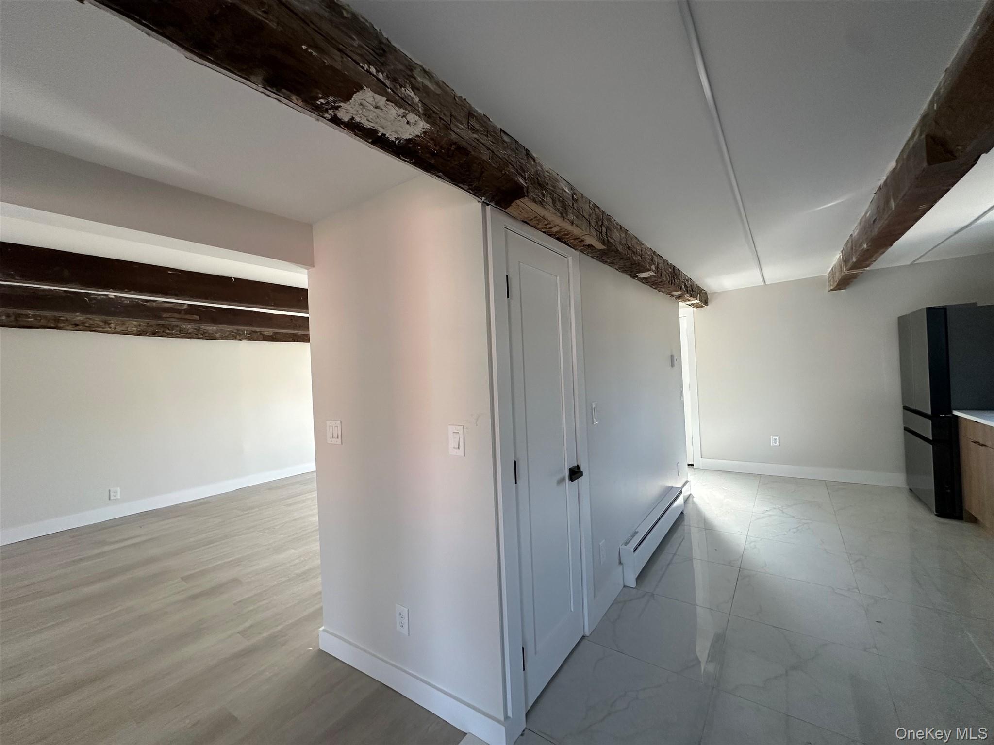 1445 Burlingham Road, Pine Bush, NY 12566