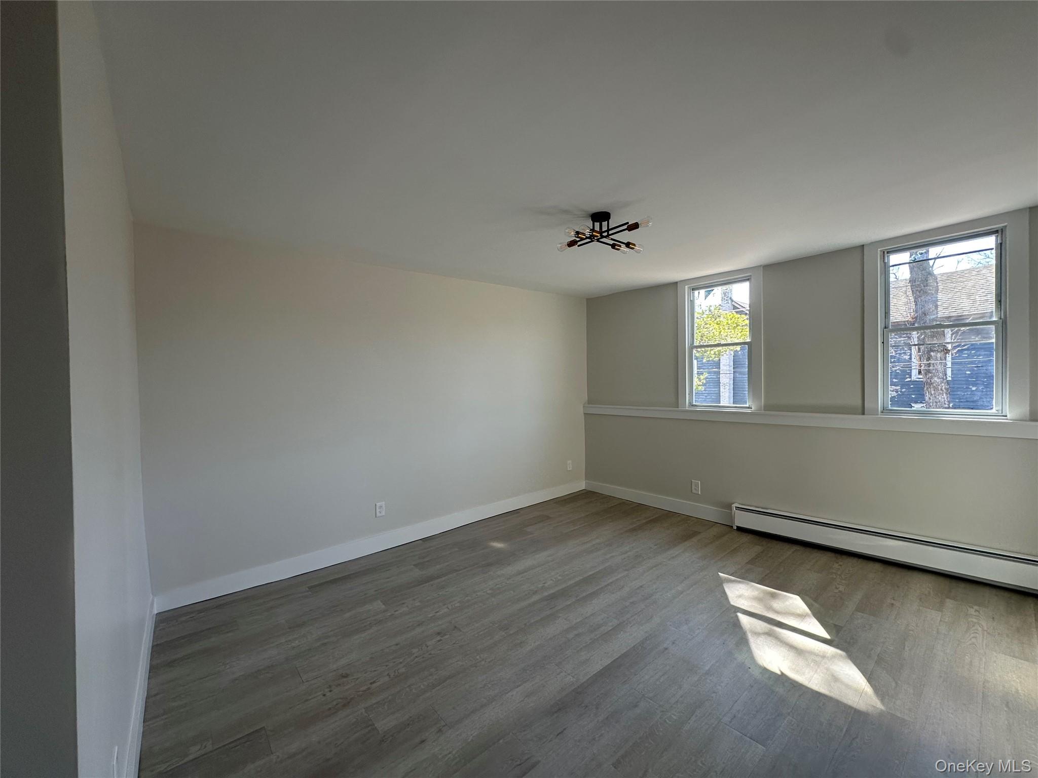 1445 Burlingham Road, Pine Bush, NY 12566