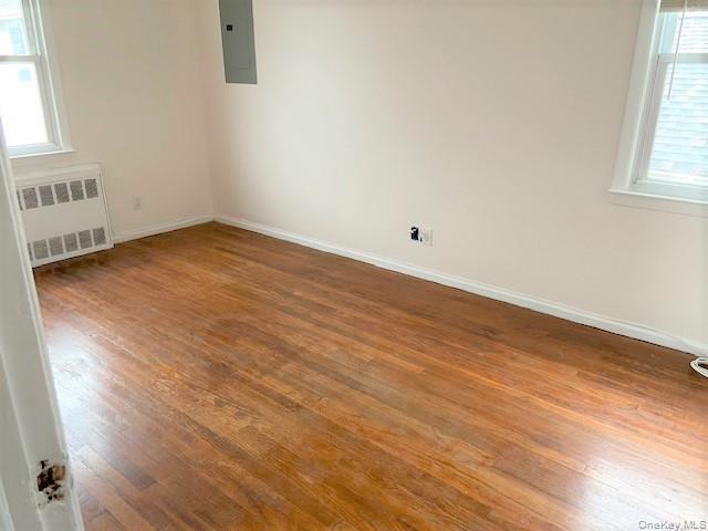 77 Kentucky Street # Upper, Long Beach, NY 11561