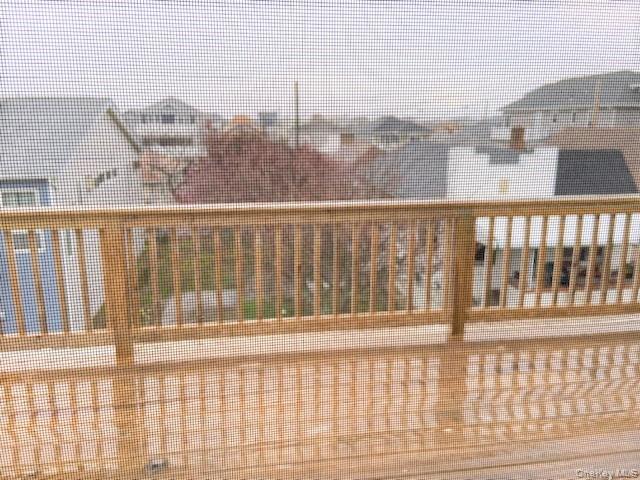 77 Kentucky Street # Upper, Long Beach, NY 11561