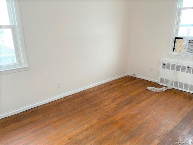 77 Kentucky Street # Upper, Long Beach, NY 11561