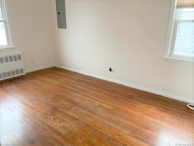 77 Kentucky Street # Upper, Long Beach, NY 11561