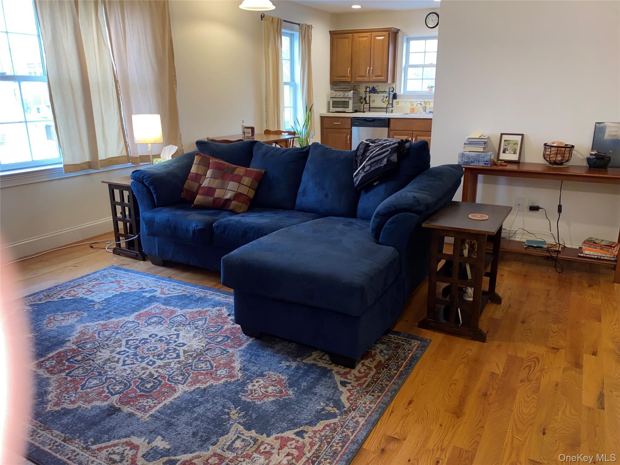 27 N Main Street # C, Florida, NY 10921