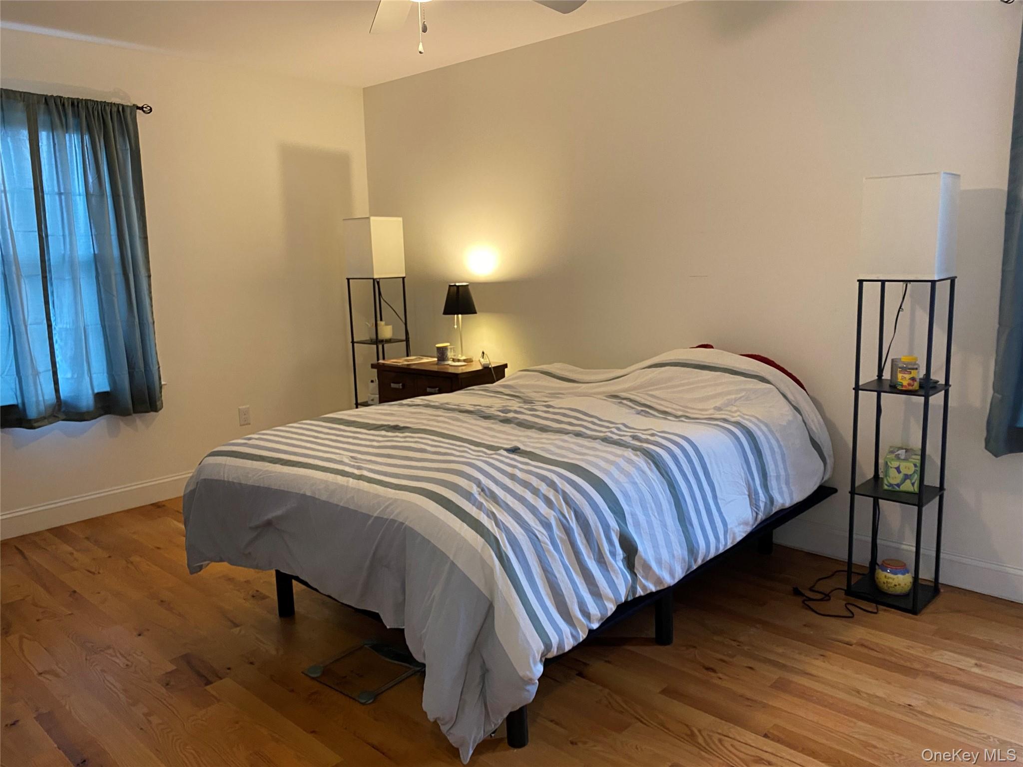 27 N Main Street # C, Florida, NY 10921