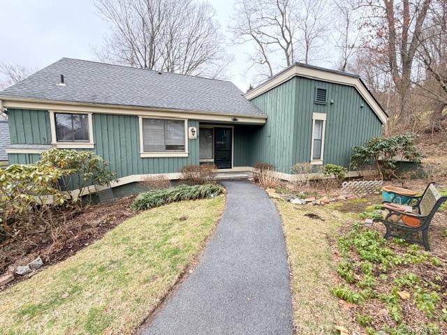 39 Heritage Hills # B, Somers, NY 10589