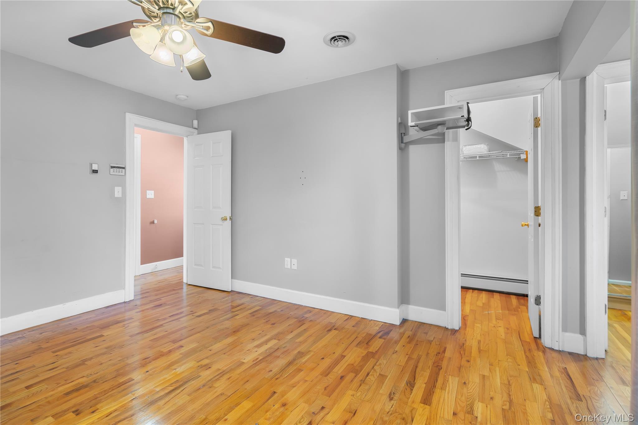 2 Pine Tree Road, Monroe, NY 10950