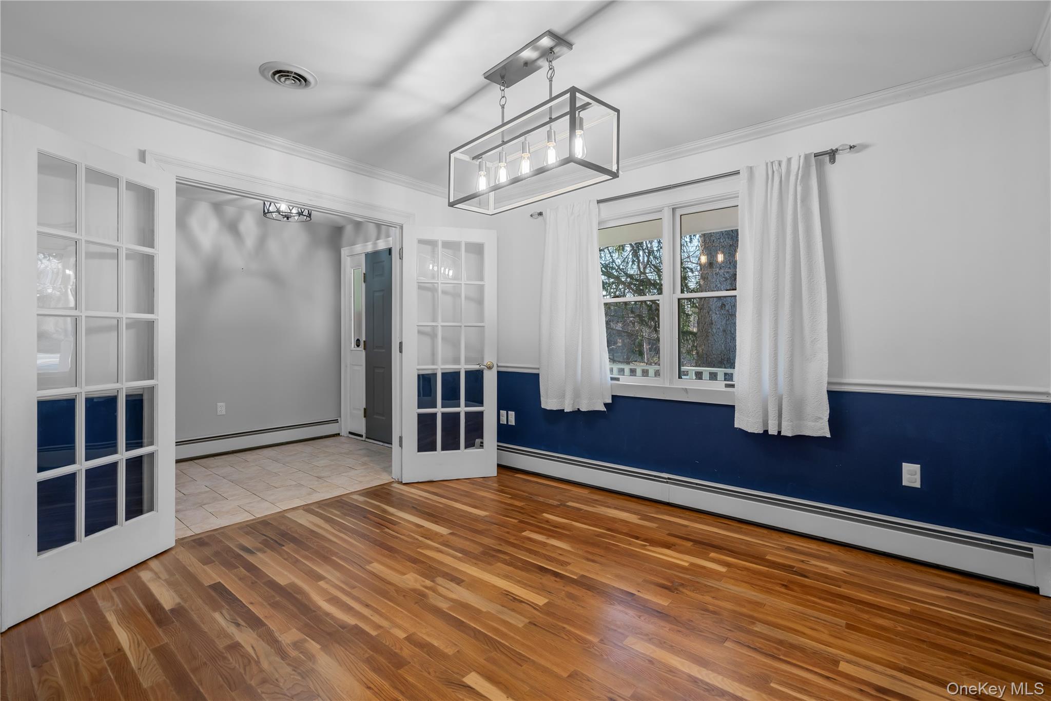 2 Pine Tree Road, Monroe, NY 10950