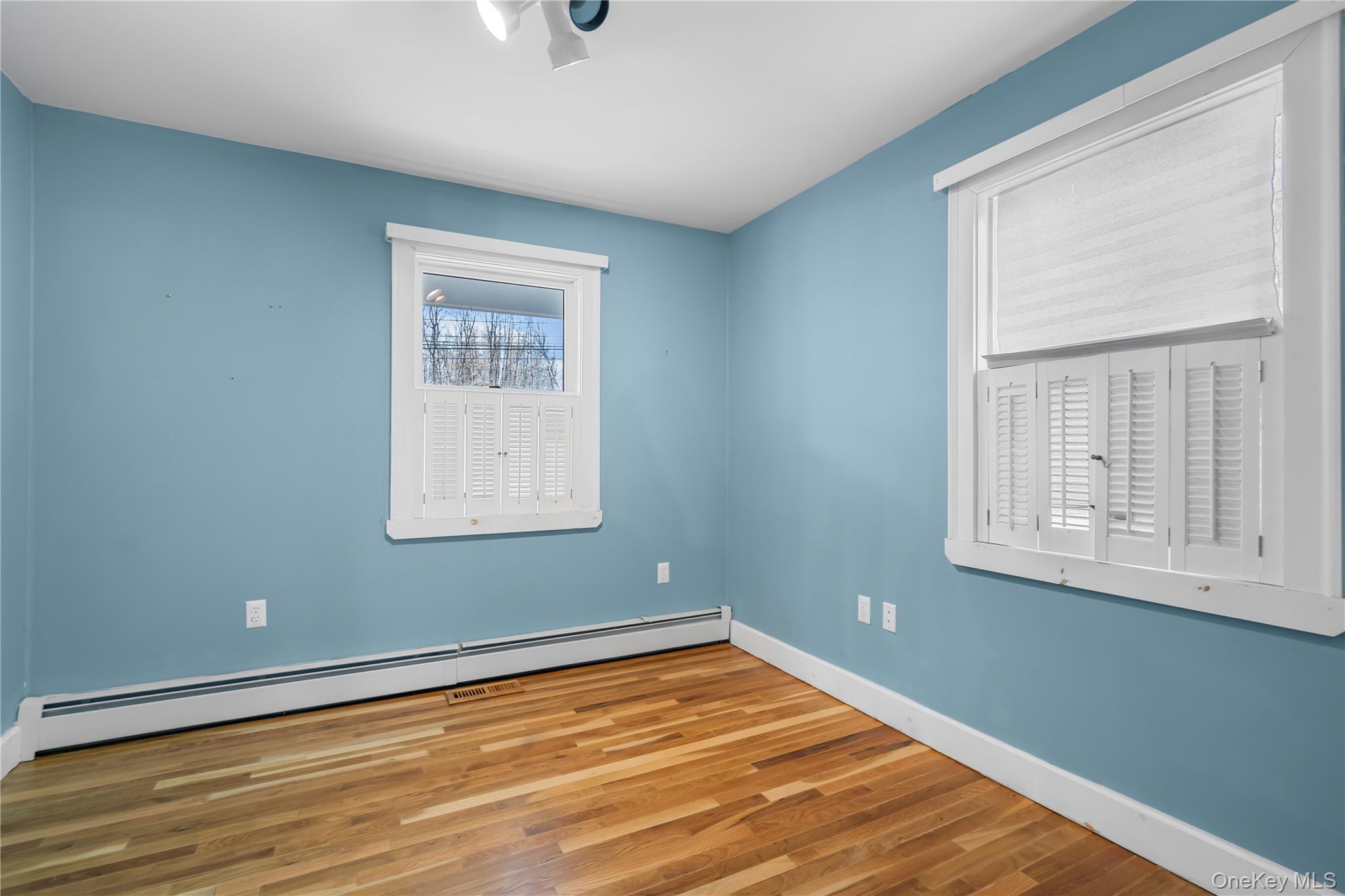 2 Pine Tree Road, Monroe, NY 10950