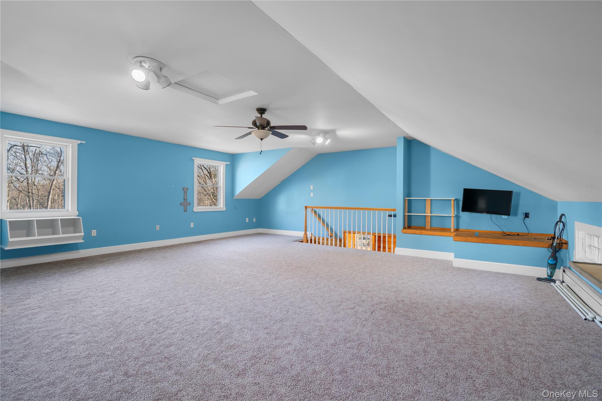 2 Pine Tree Road, Monroe, NY 10950