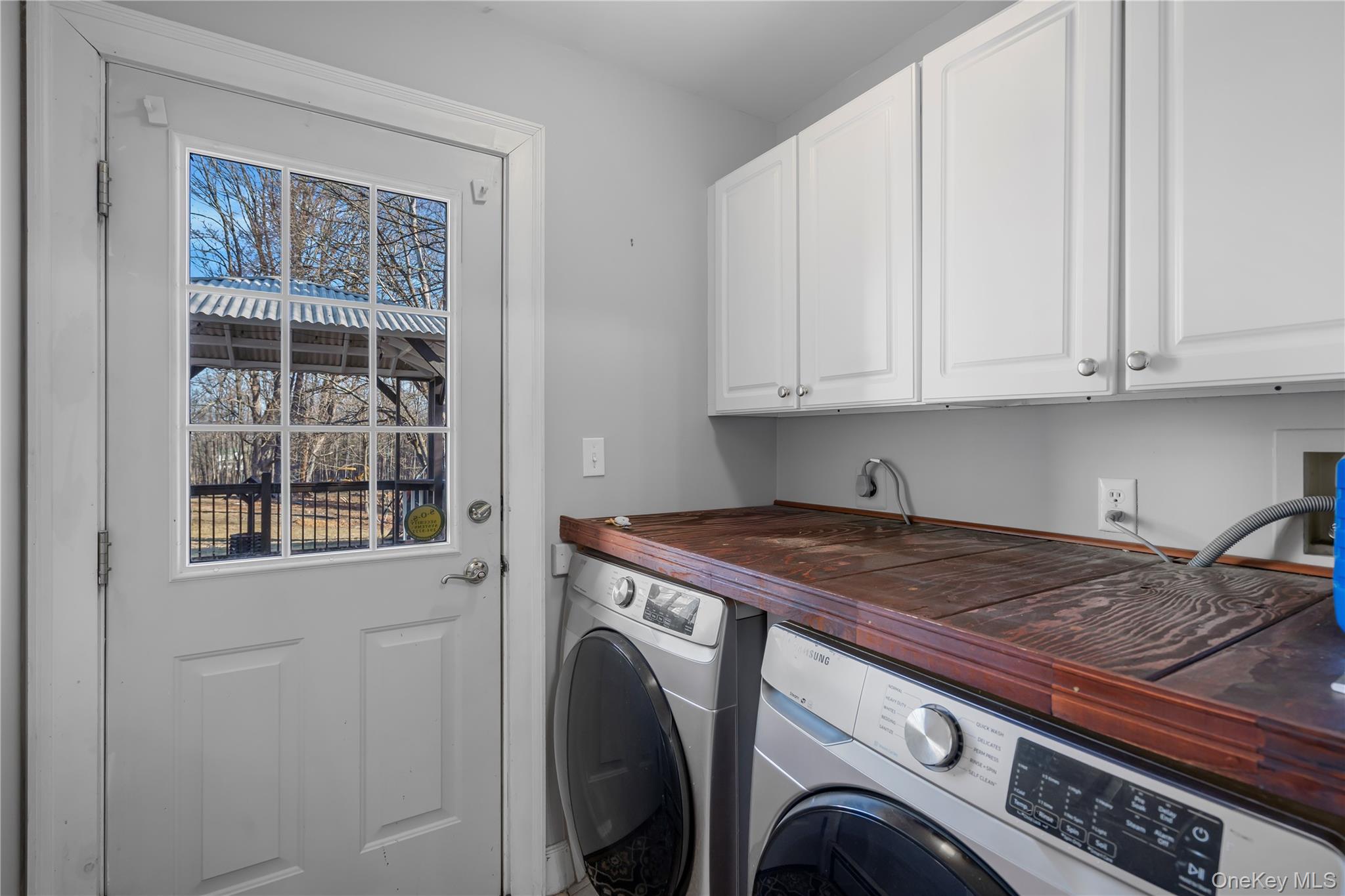 2 Pine Tree Road, Monroe, NY 10950