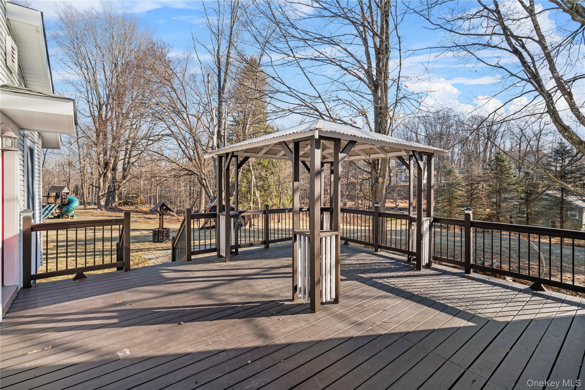 2 Pine Tree Road, Monroe, NY 10950