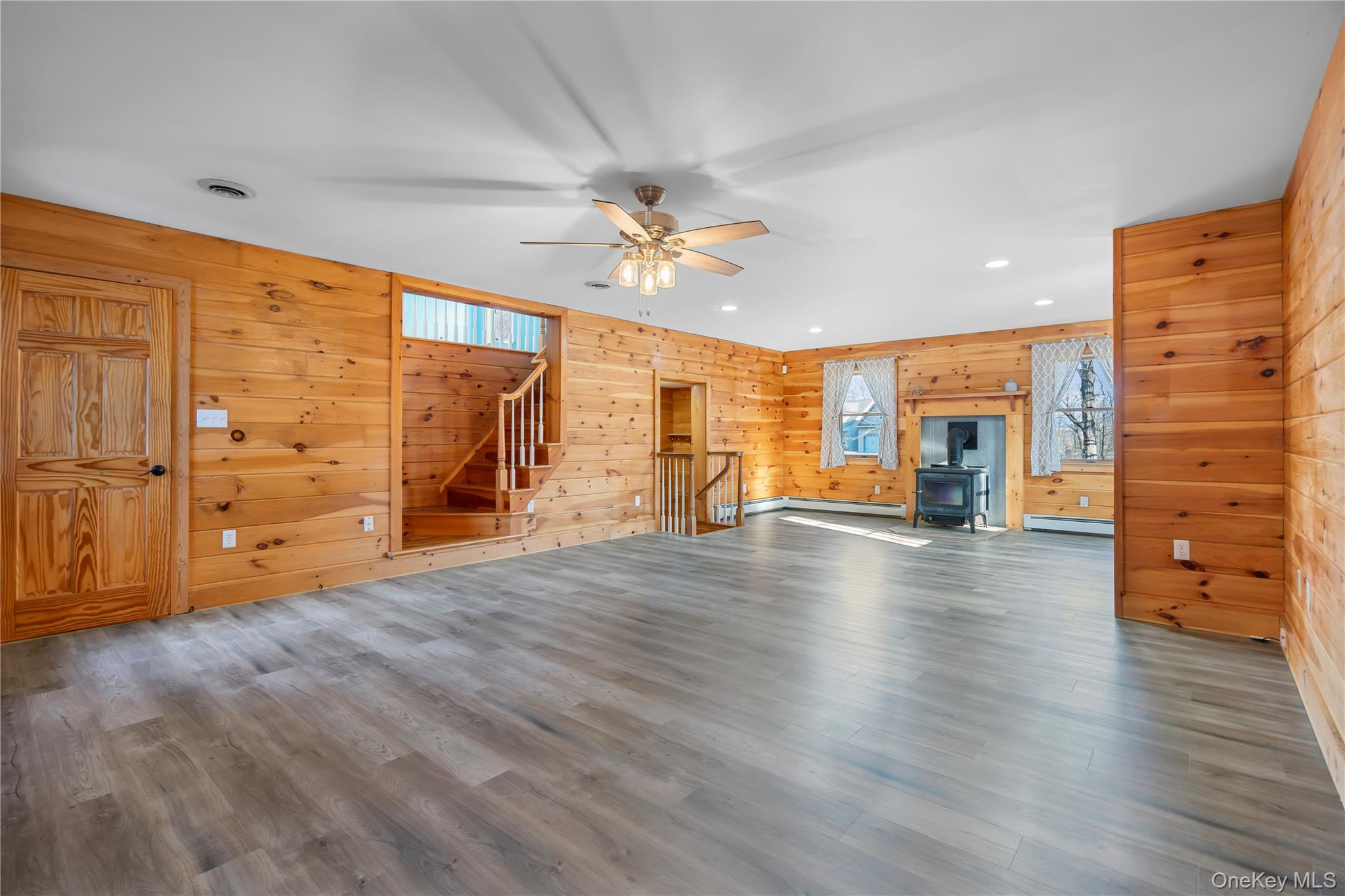 2 Pine Tree Road, Monroe, NY 10950