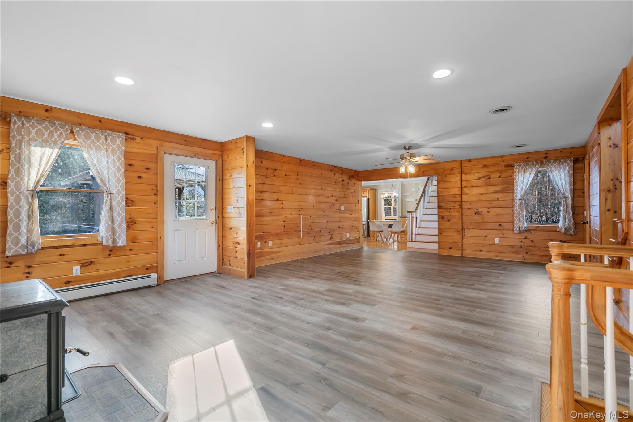 2 Pine Tree Road, Monroe, NY 10950