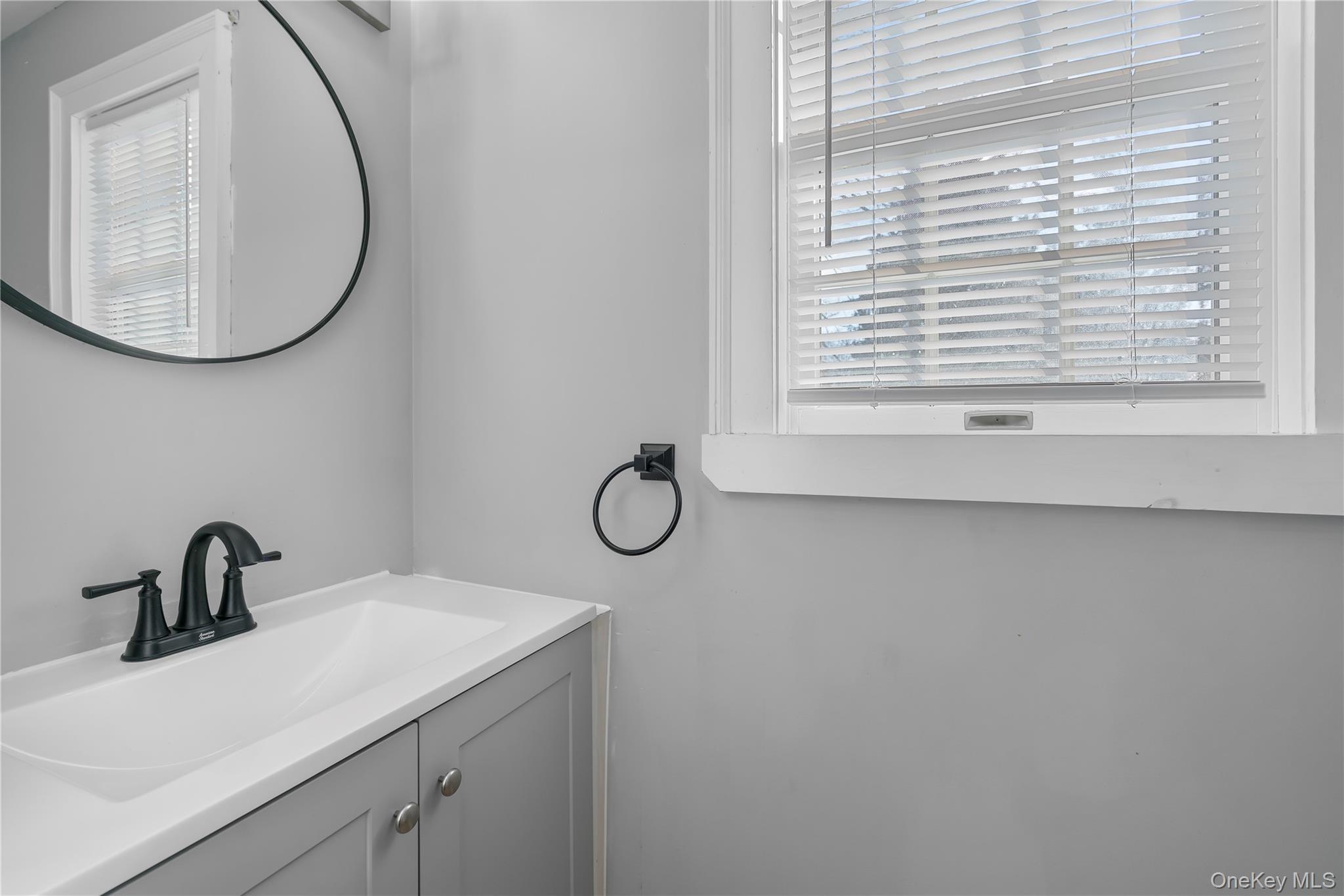 2 Pine Tree Road, Monroe, NY 10950