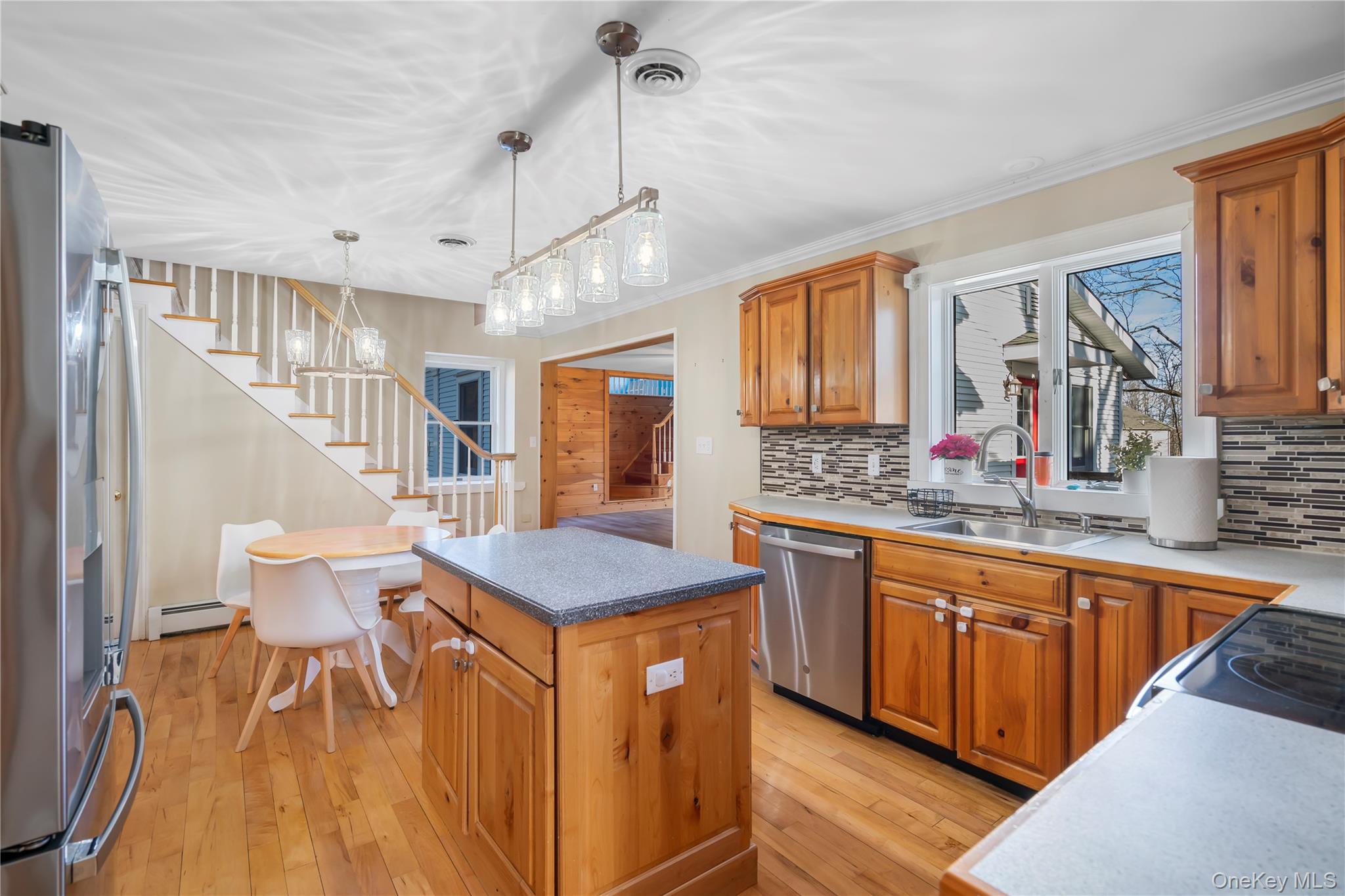 2 Pine Tree Road, Monroe, NY 10950